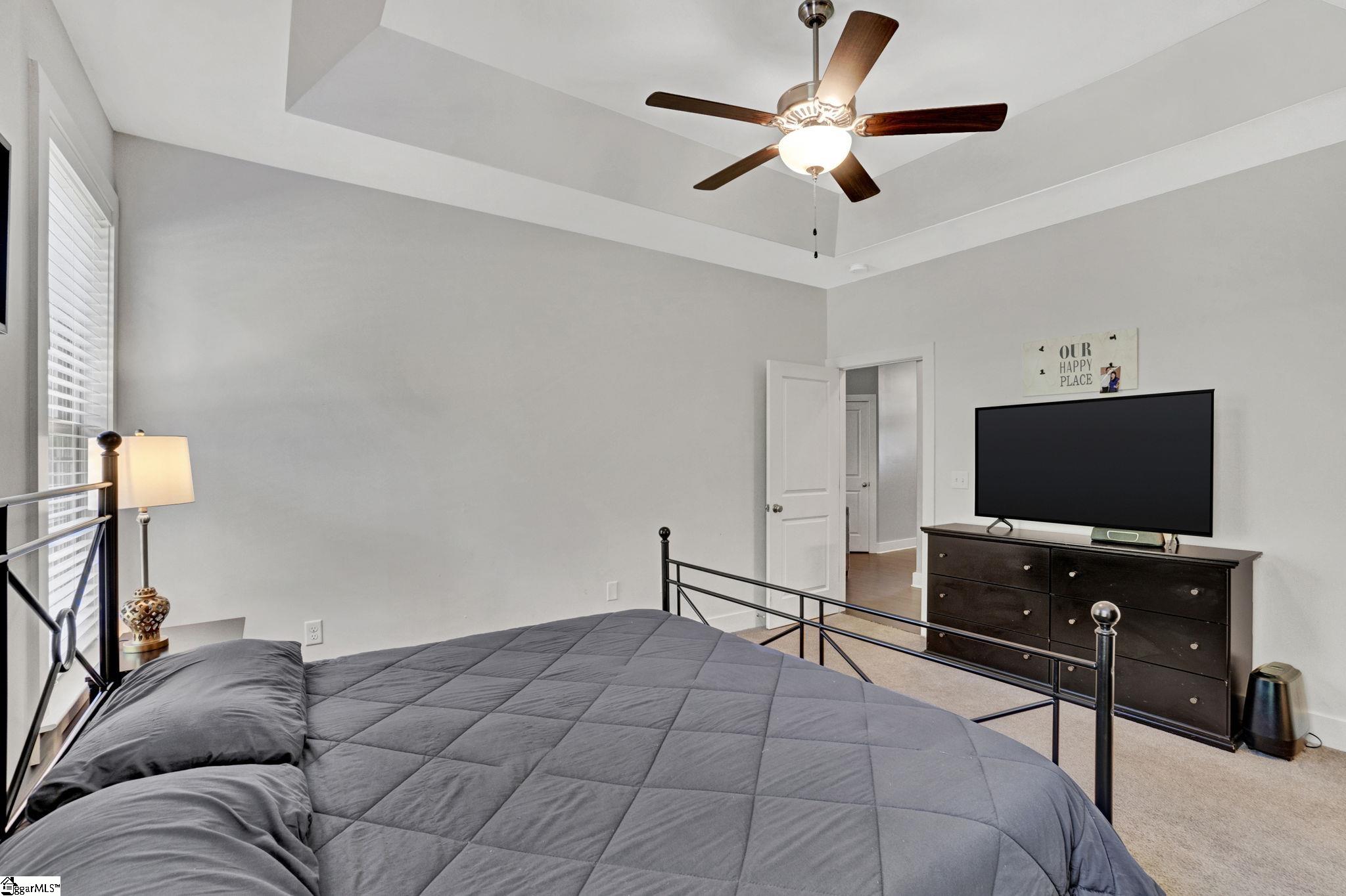 945 Garnet Circle Chesnee, SC 29323