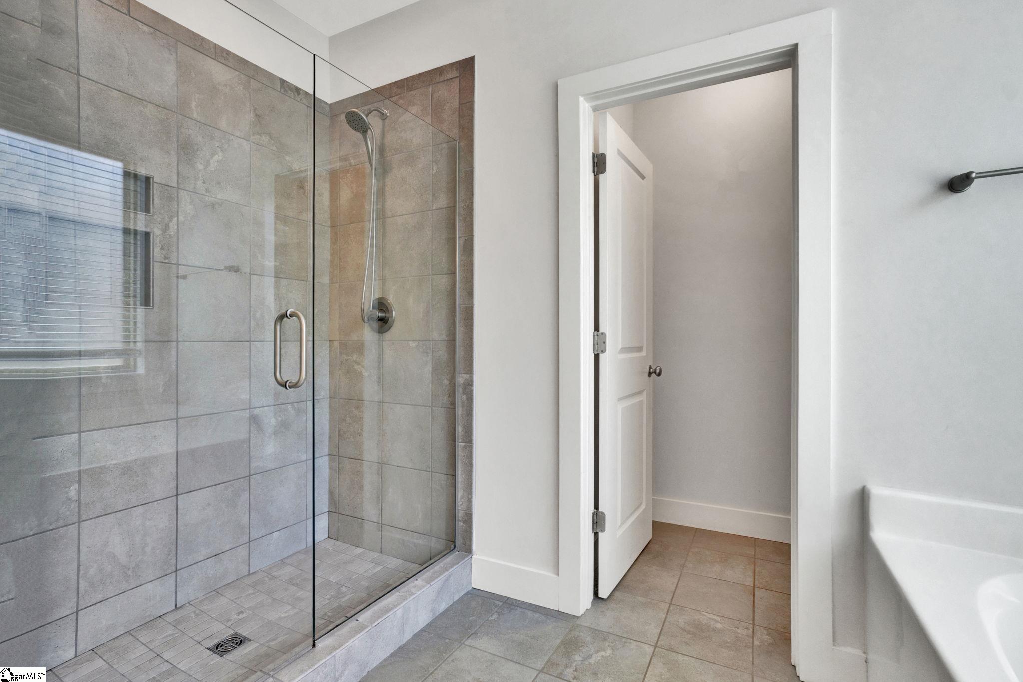945 Garnet Circle Chesnee, SC 29323