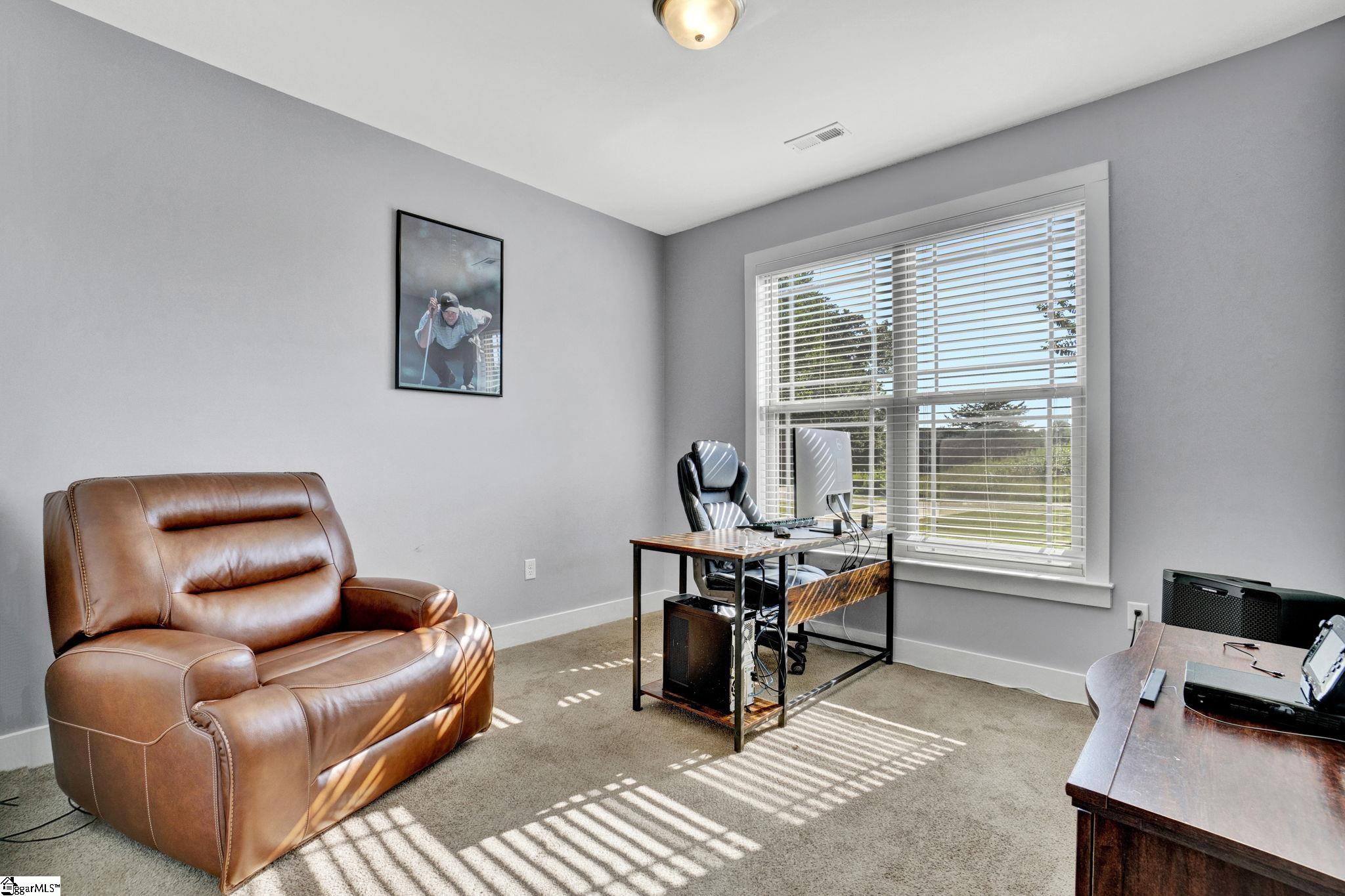 945 Garnet Circle Chesnee, SC 29323