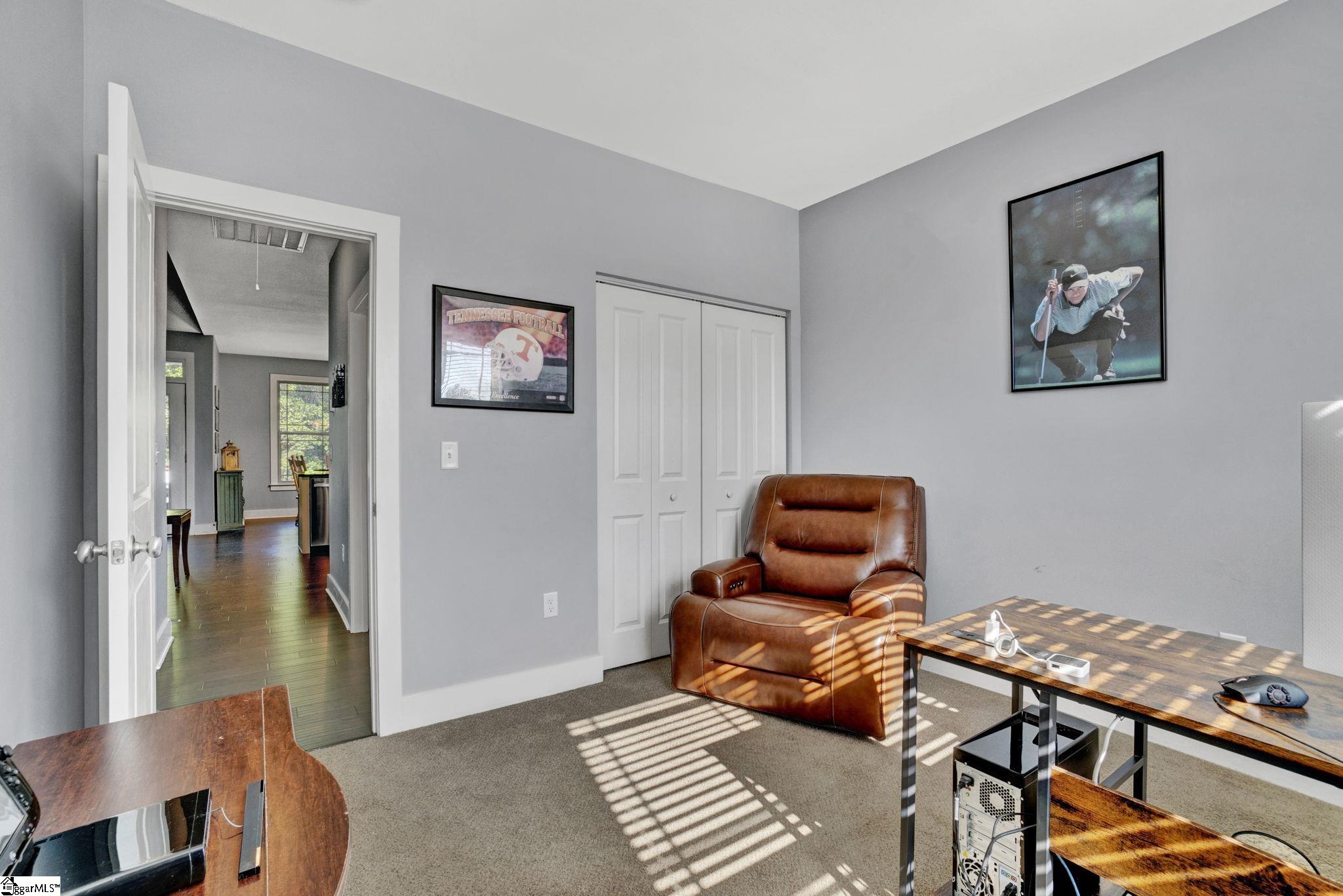 945 Garnet Circle Chesnee, SC 29323