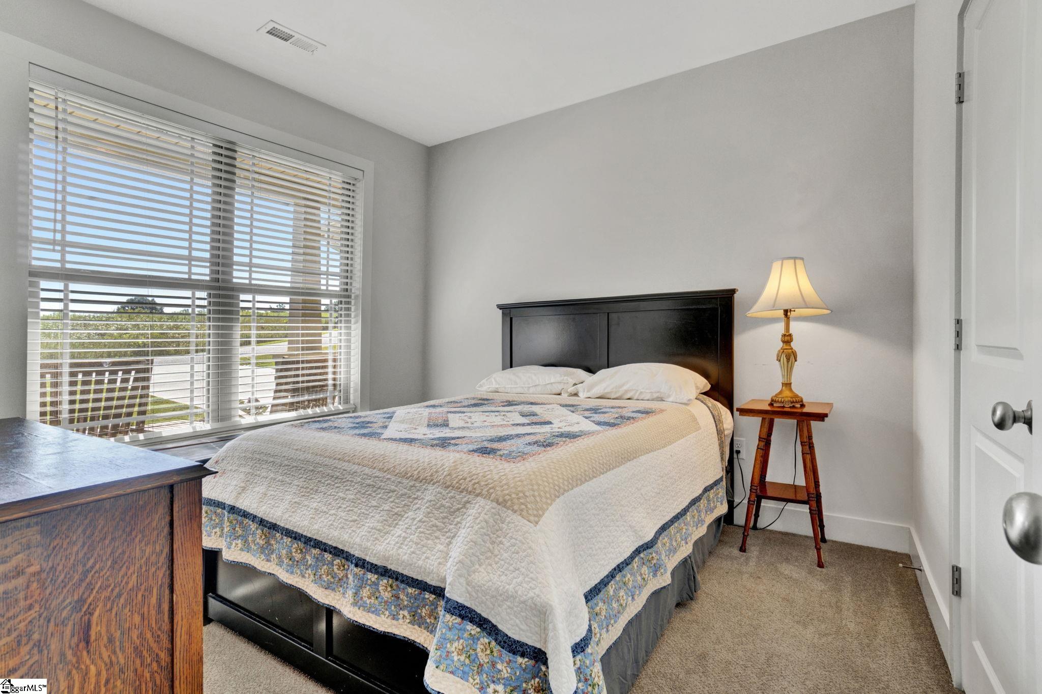 945 Garnet Circle Chesnee, SC 29323