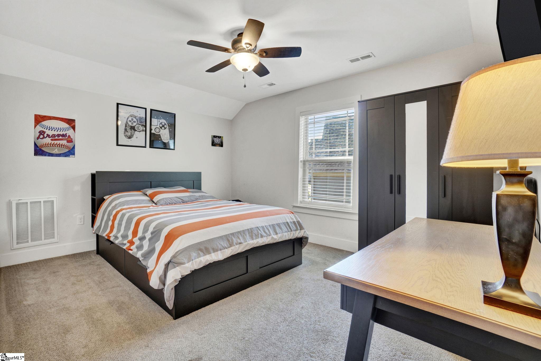 945 Garnet Circle Chesnee, SC 29323