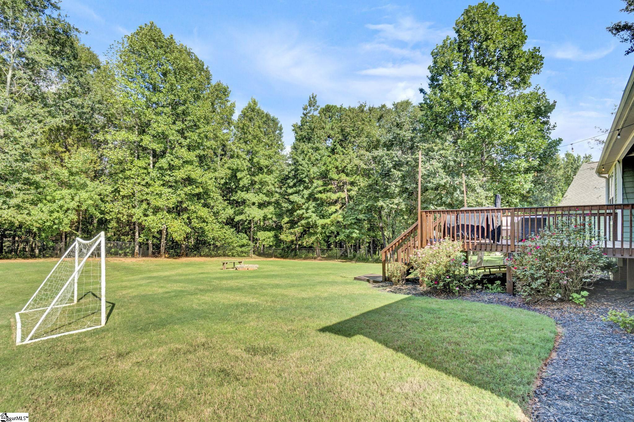 945 Garnet Circle Chesnee, SC 29323