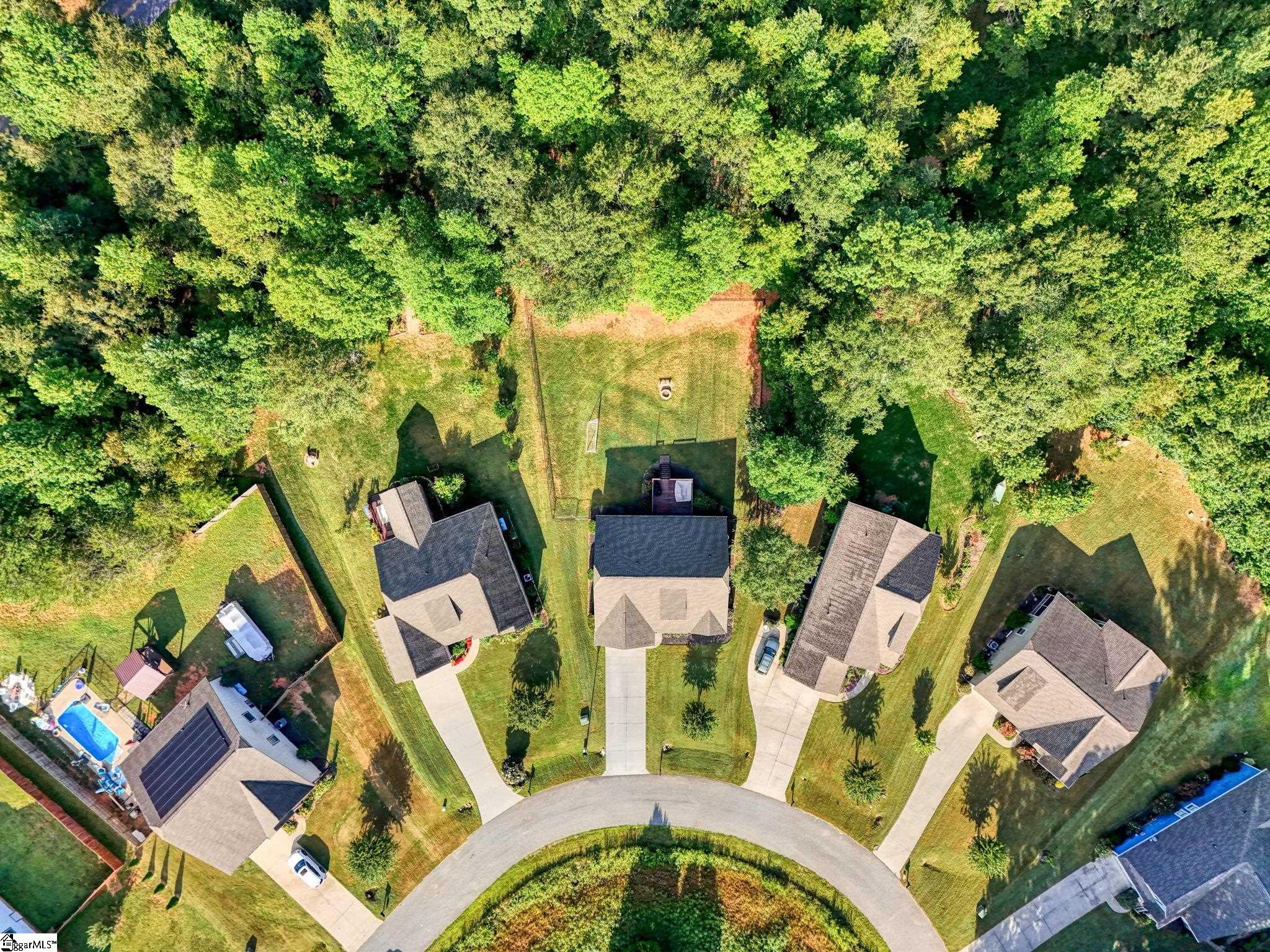 945 Garnet Circle Chesnee, SC 29323