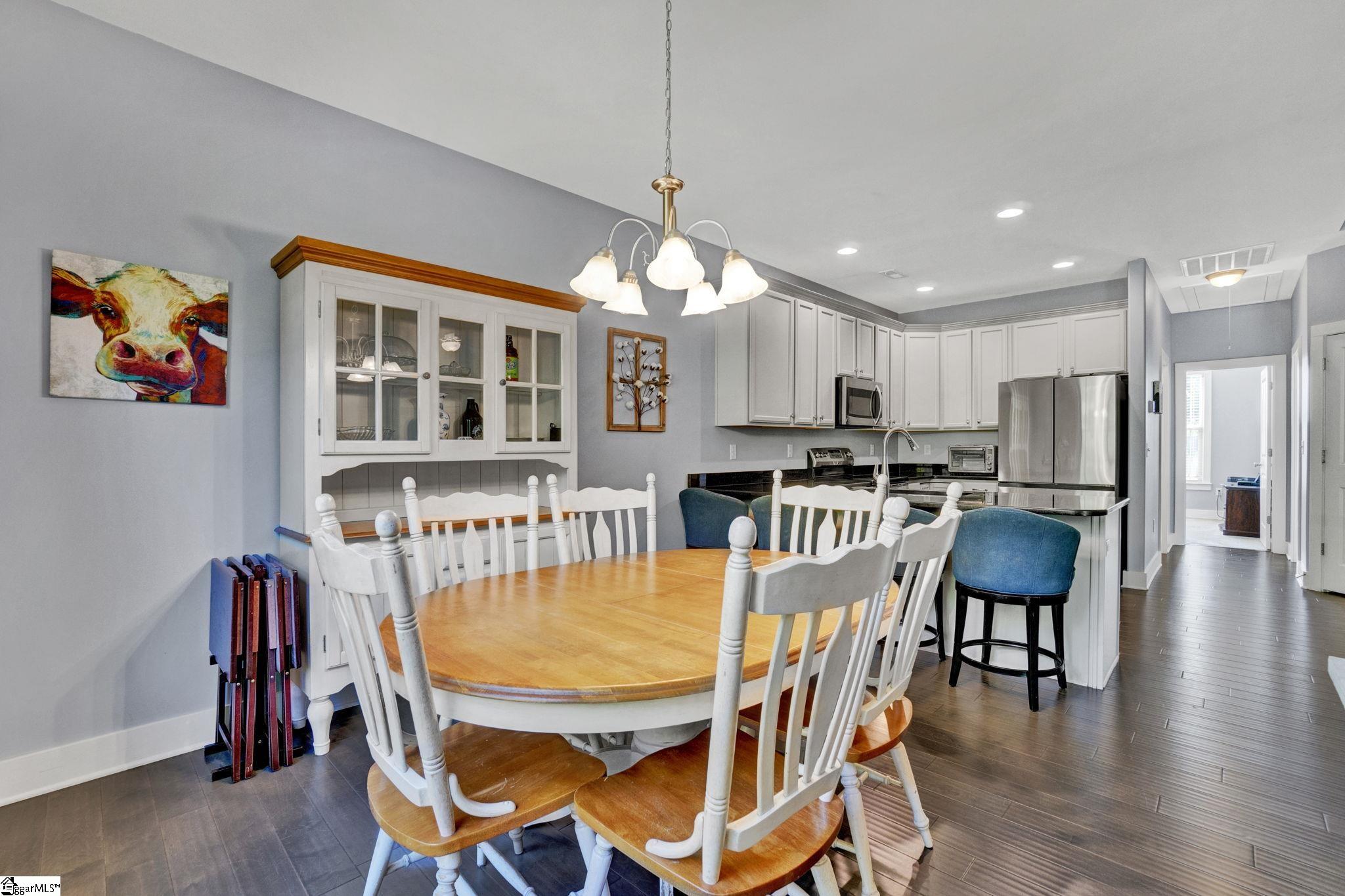 945 Garnet Circle Chesnee, SC 29323