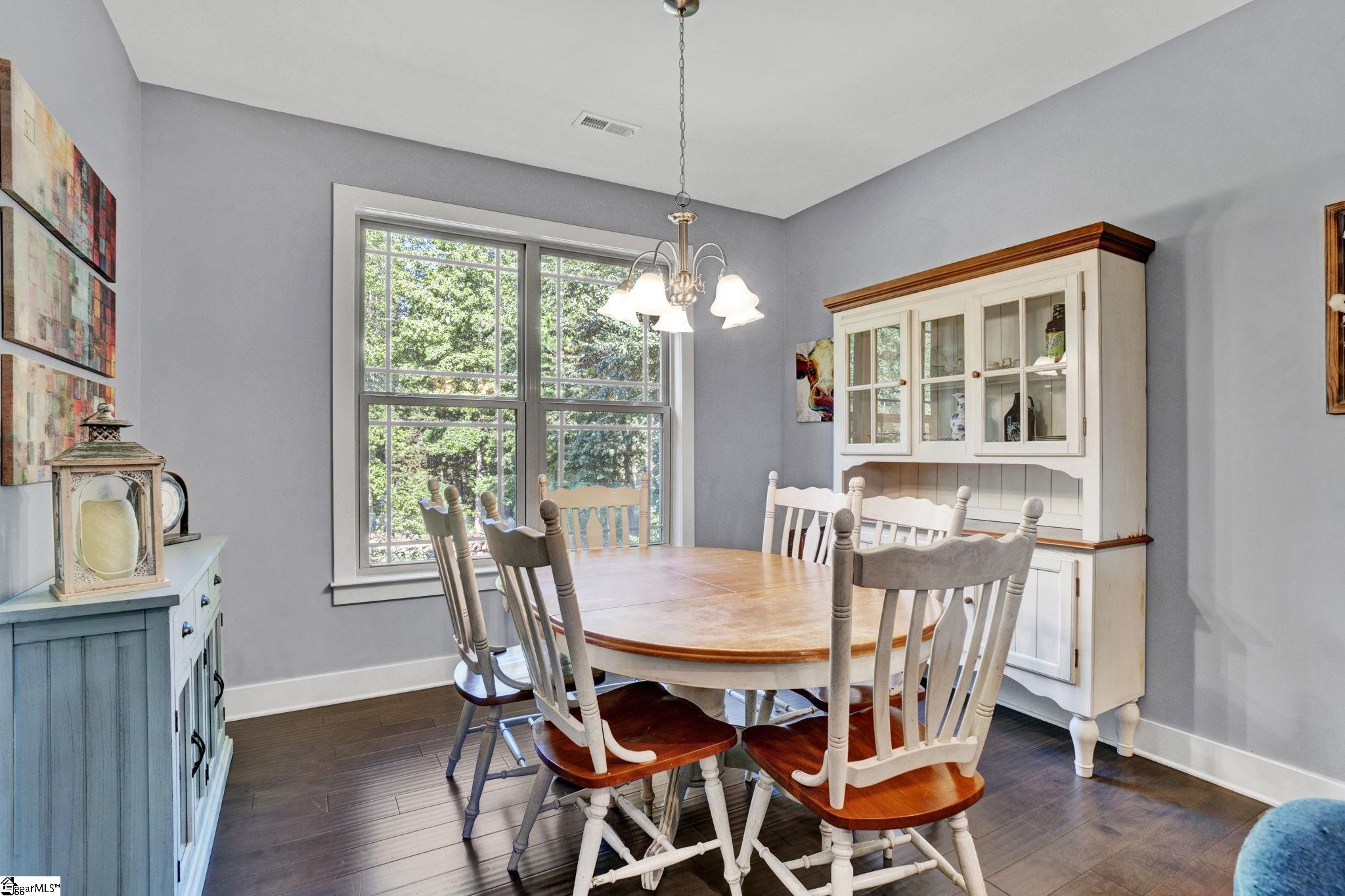 945 Garnet Circle Chesnee, SC 29323