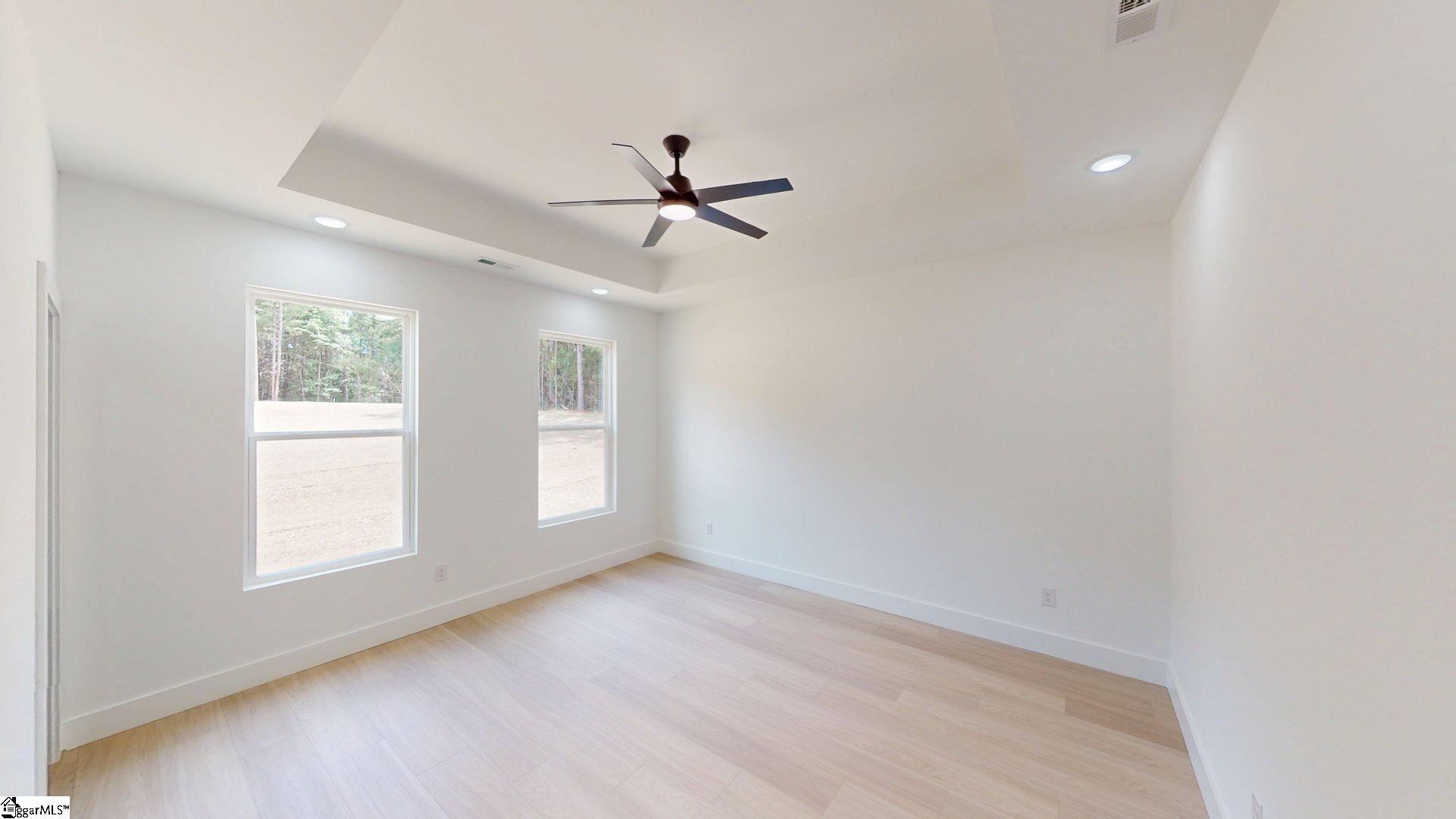 319 Gwinn Mill Road Pauline, SC 29374