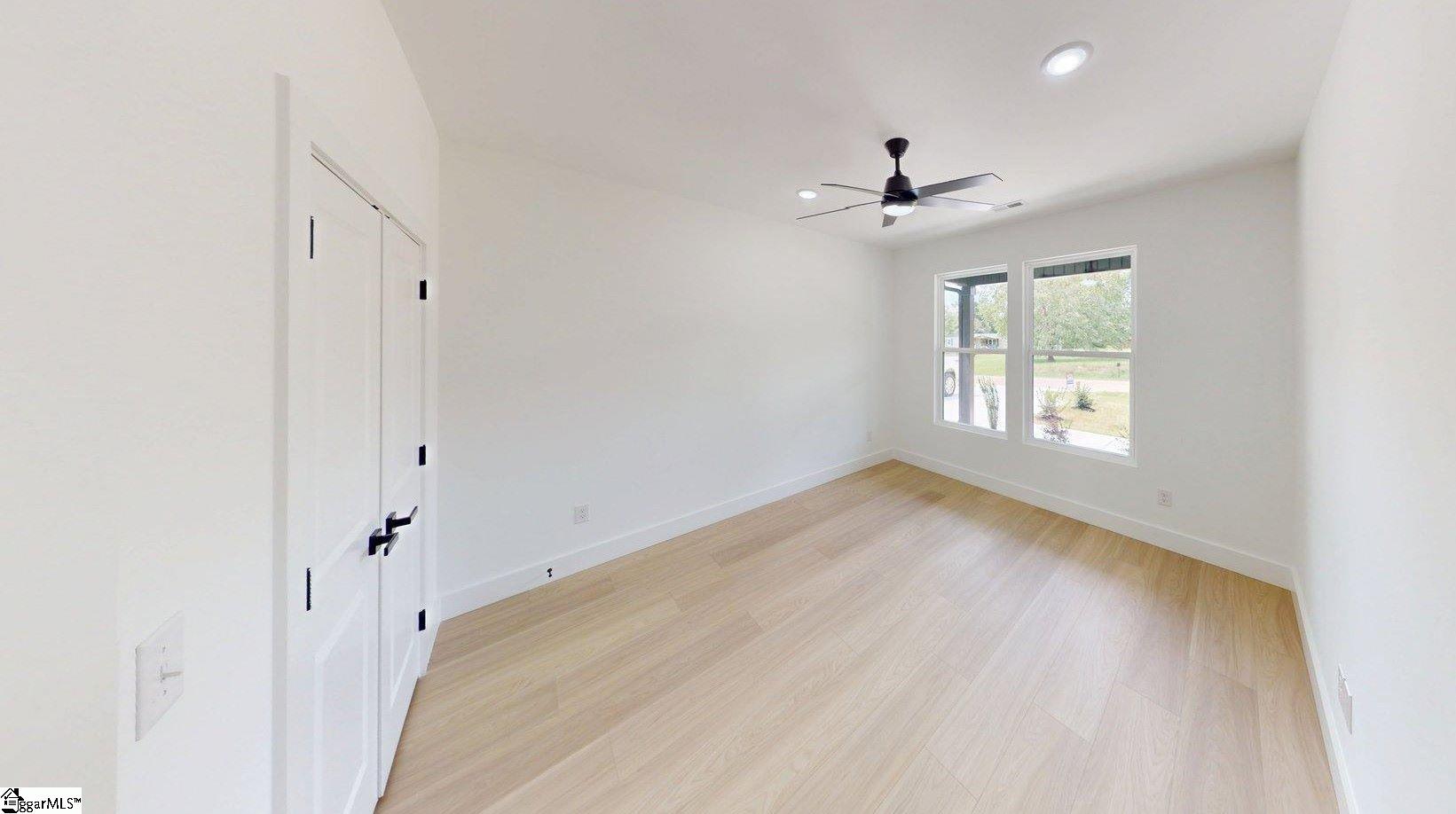 319 Gwinn Mill Road Pauline, SC 29374