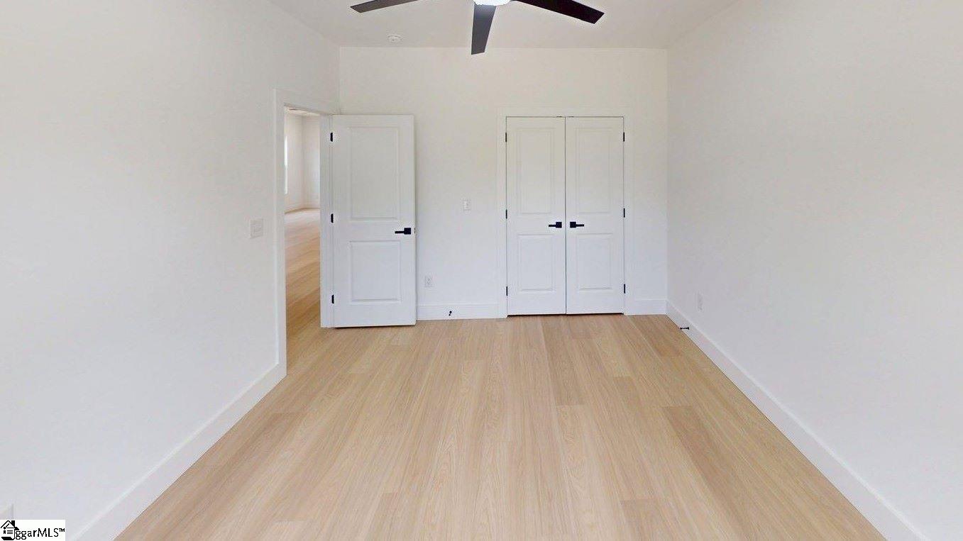 319 Gwinn Mill Road Pauline, SC 29374