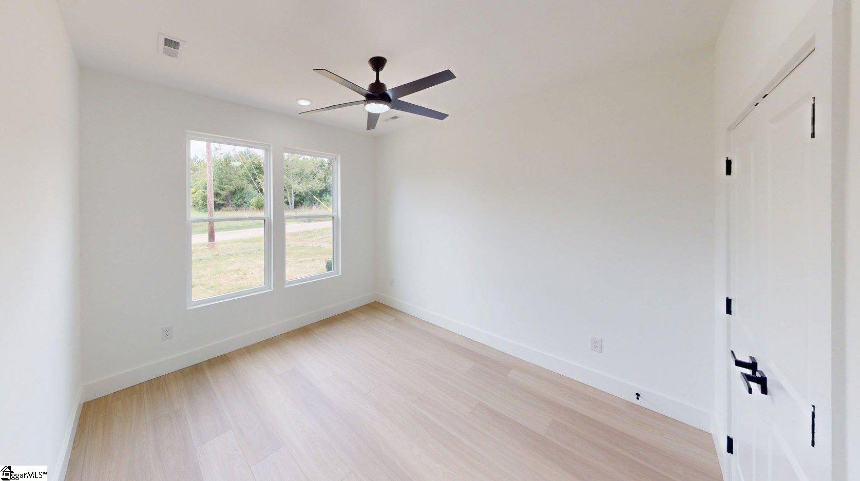 319 Gwinn Mill Road Pauline, SC 29374