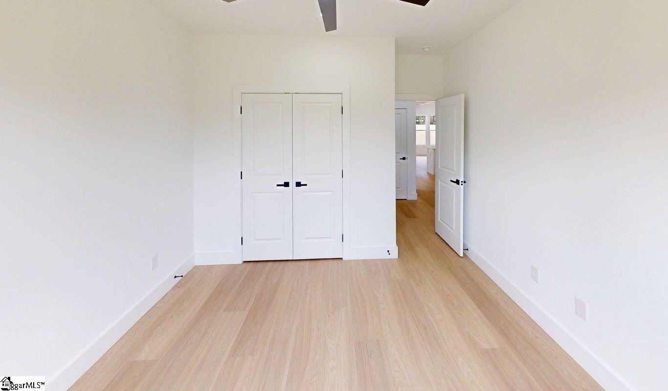 319 Gwinn Mill Road Pauline, SC 29374