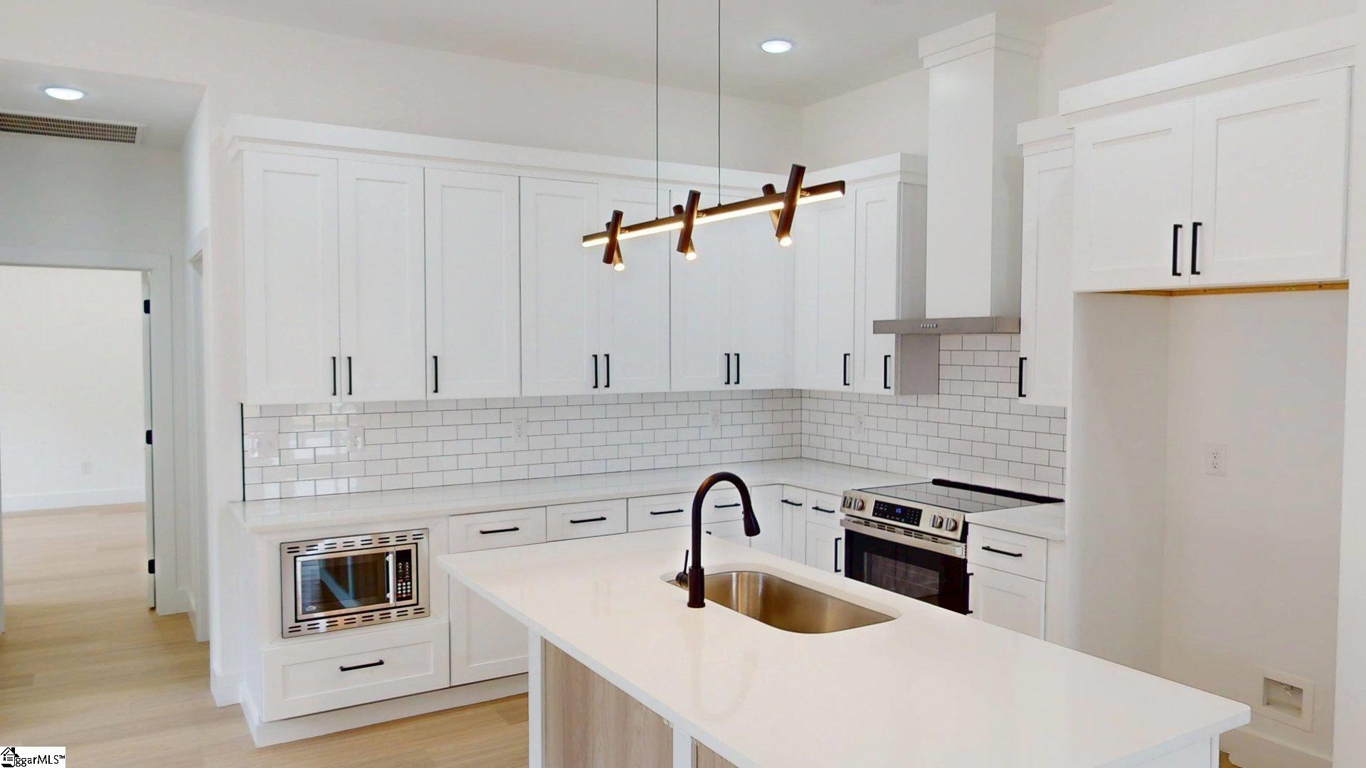 319 Gwinn Mill Road Pauline, SC 29374