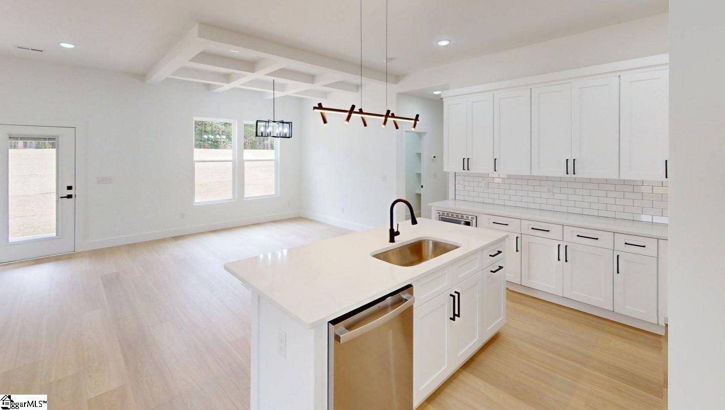 319 Gwinn Mill Road Pauline, SC 29374