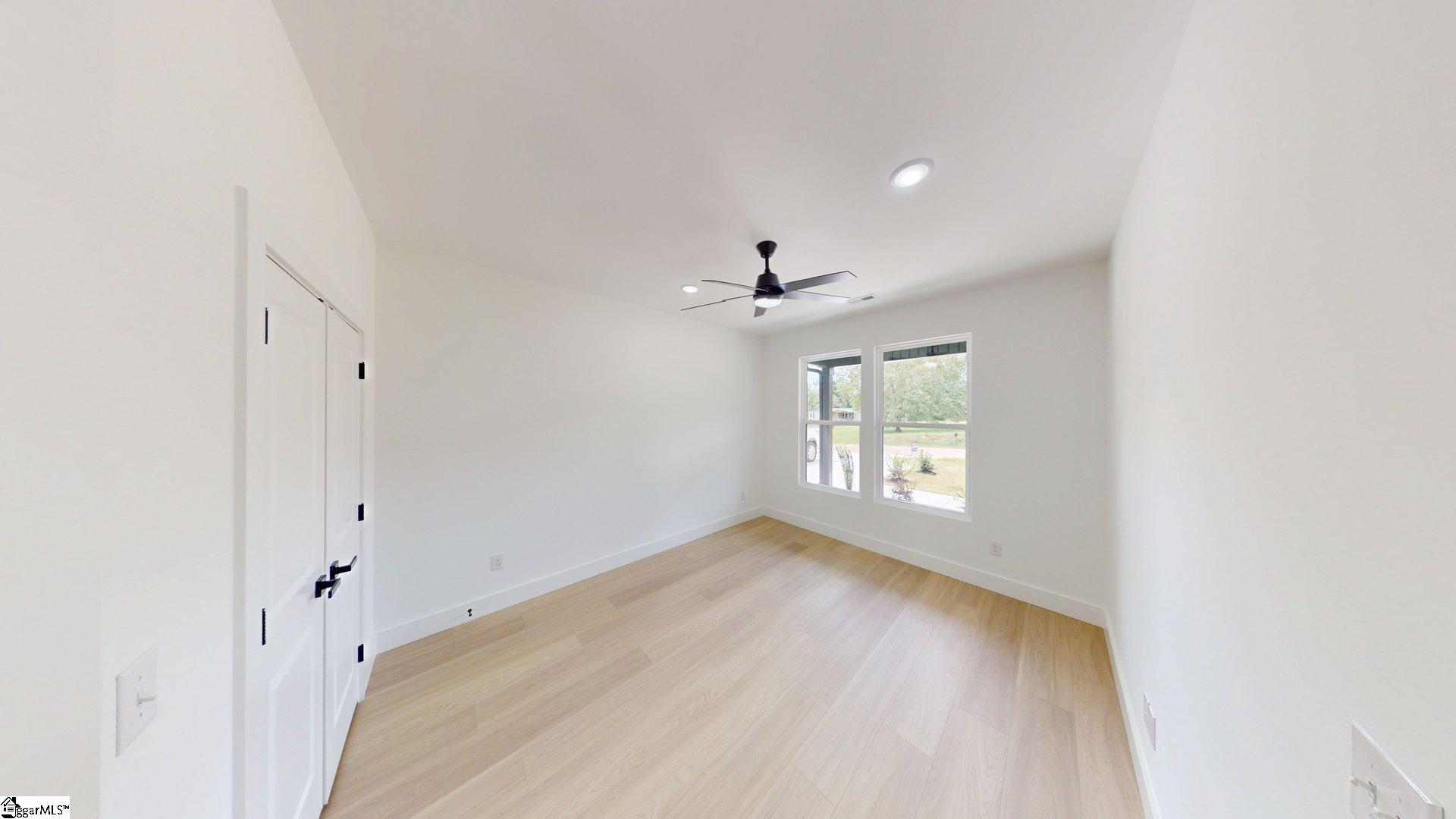 325 Gwinn Mill Road Pauline, SC 29374