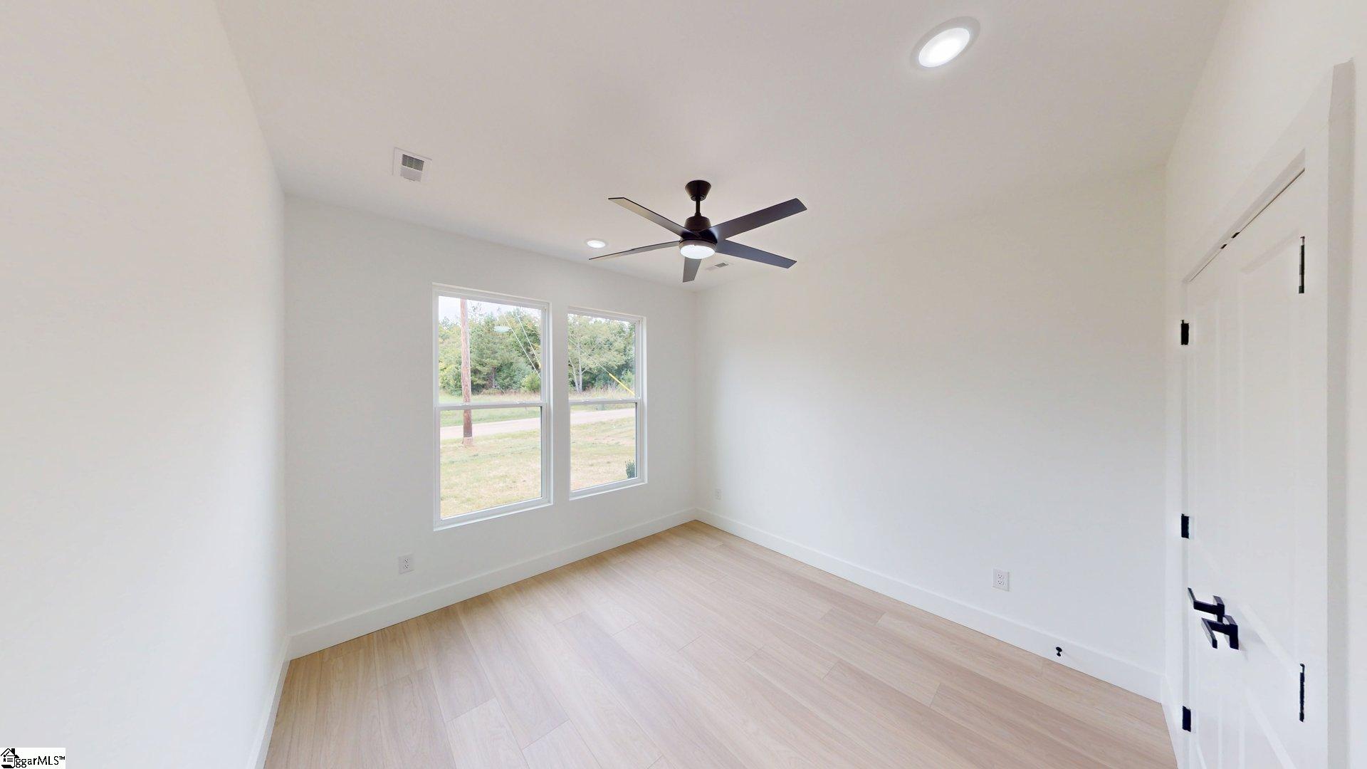 325 Gwinn Mill Road Pauline, SC 29374