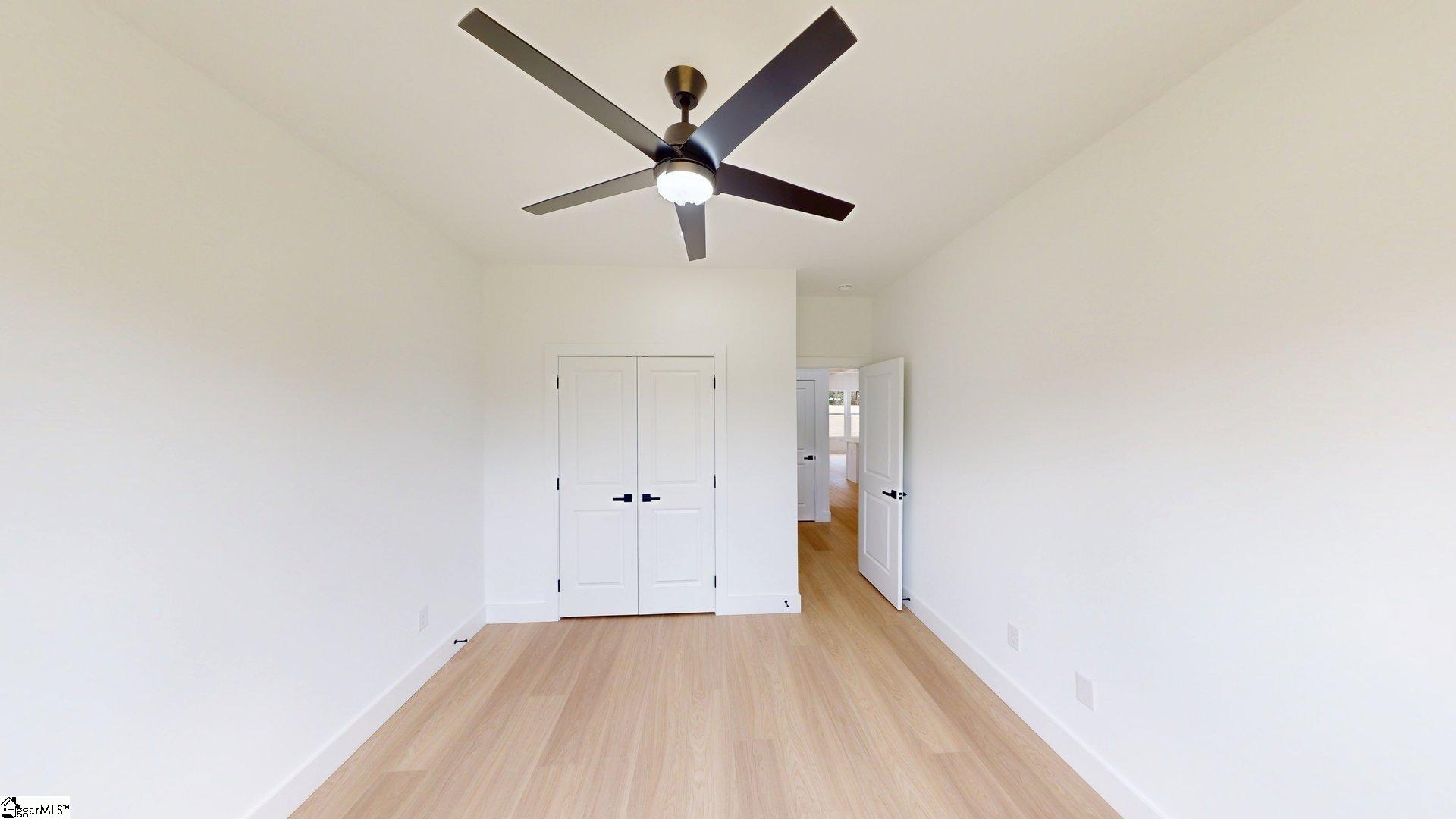 325 Gwinn Mill Road Pauline, SC 29374