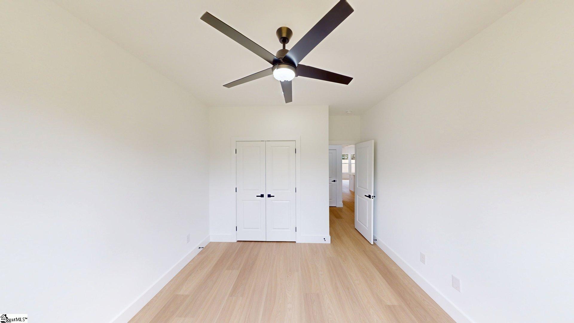 325 Gwinn Mill Road Pauline, SC 29374