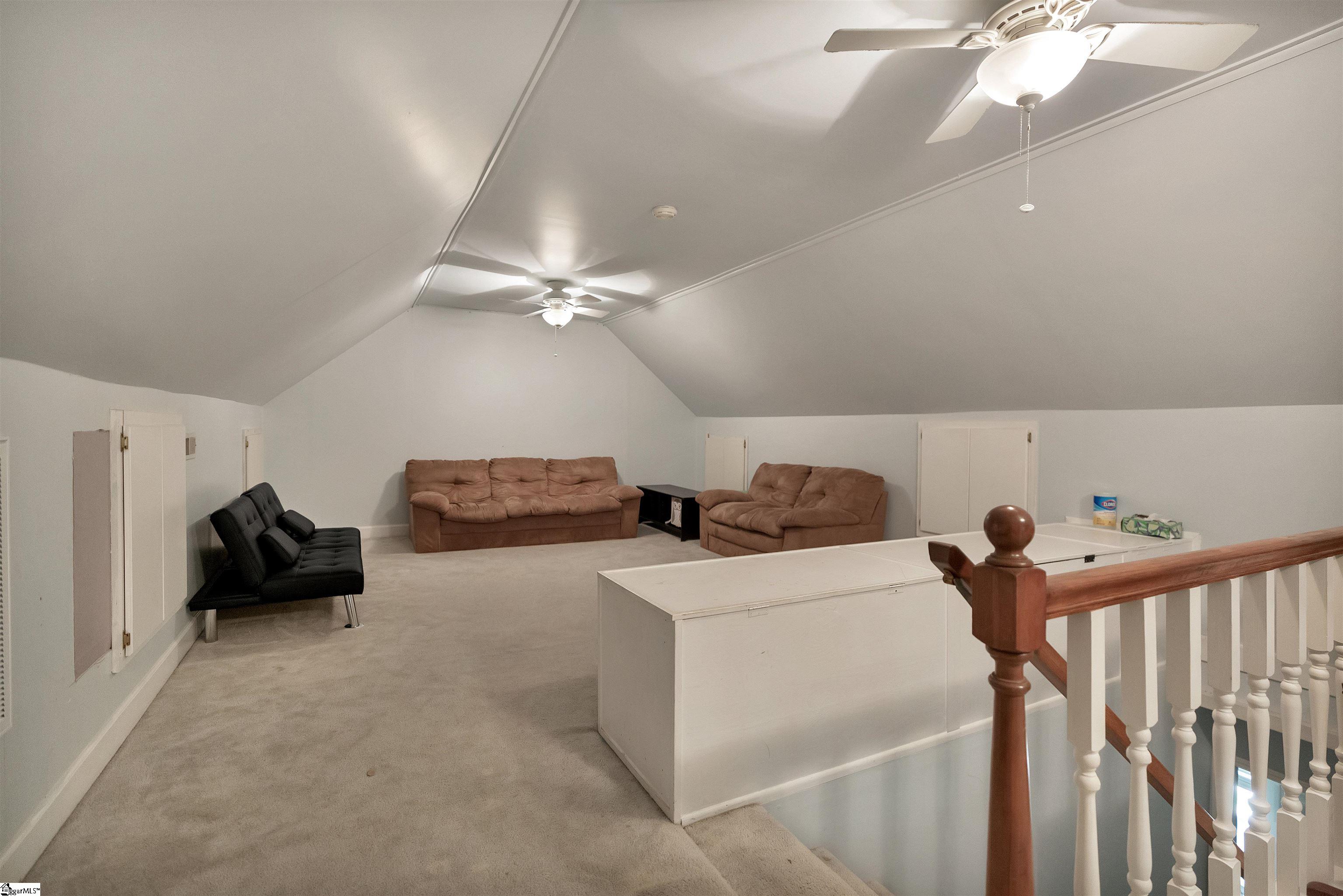 523 Pistol Club Road Easley, SC 29640