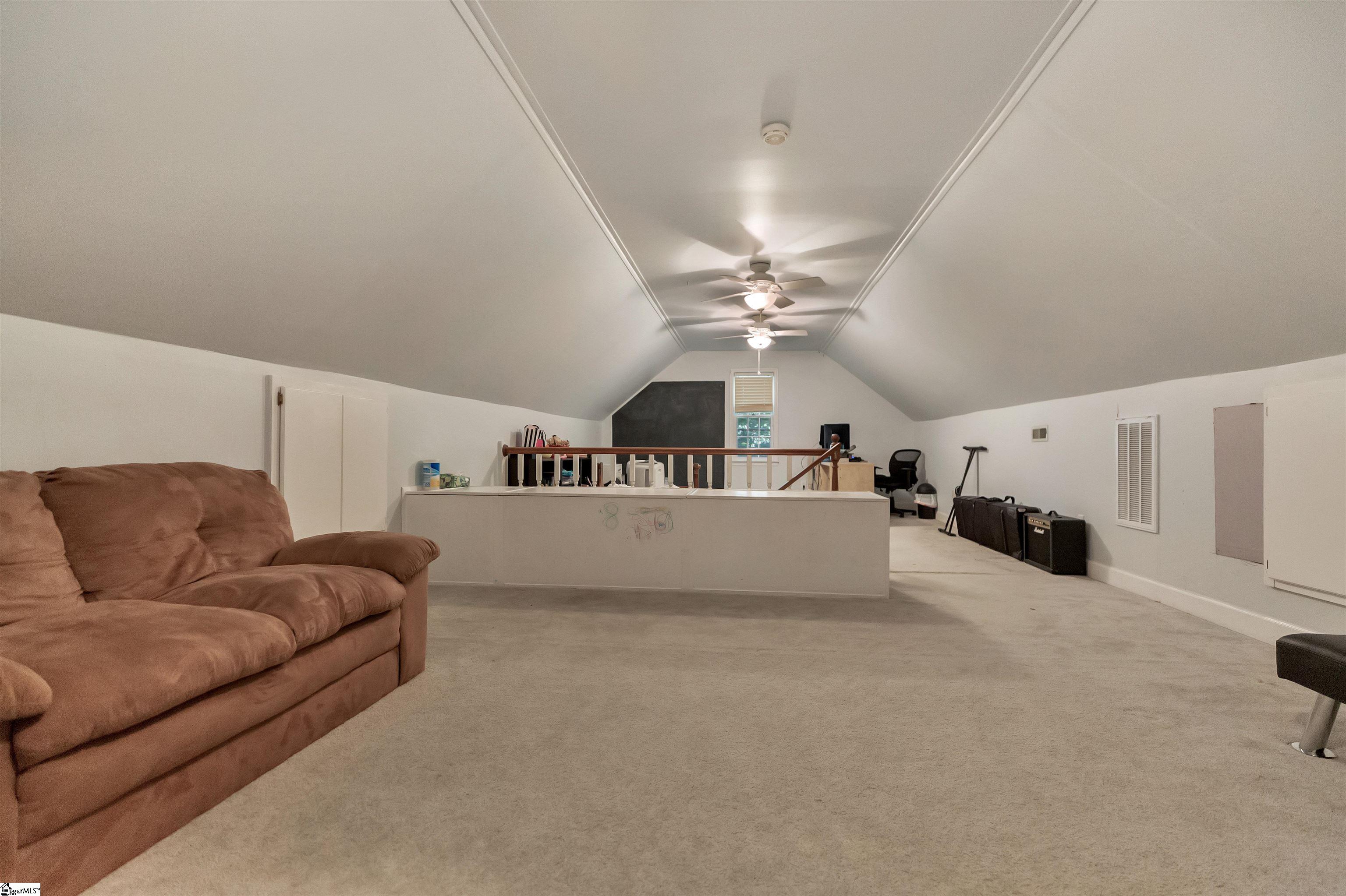 523 Pistol Club Road Easley, SC 29640