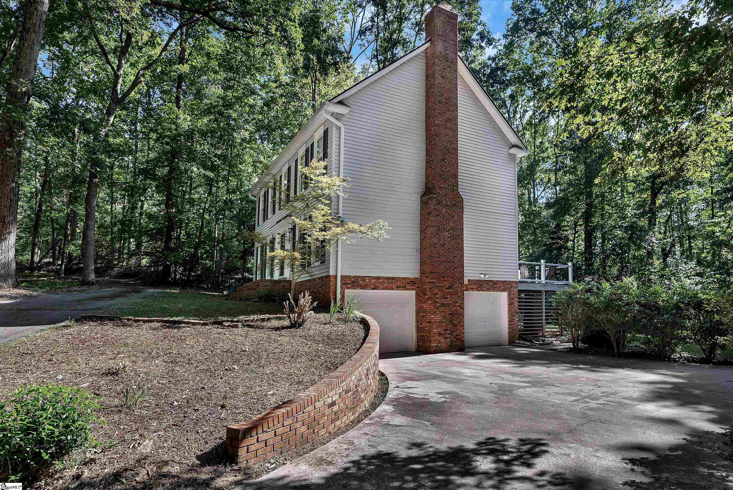 523 Pistol Club Road Easley, SC 29640