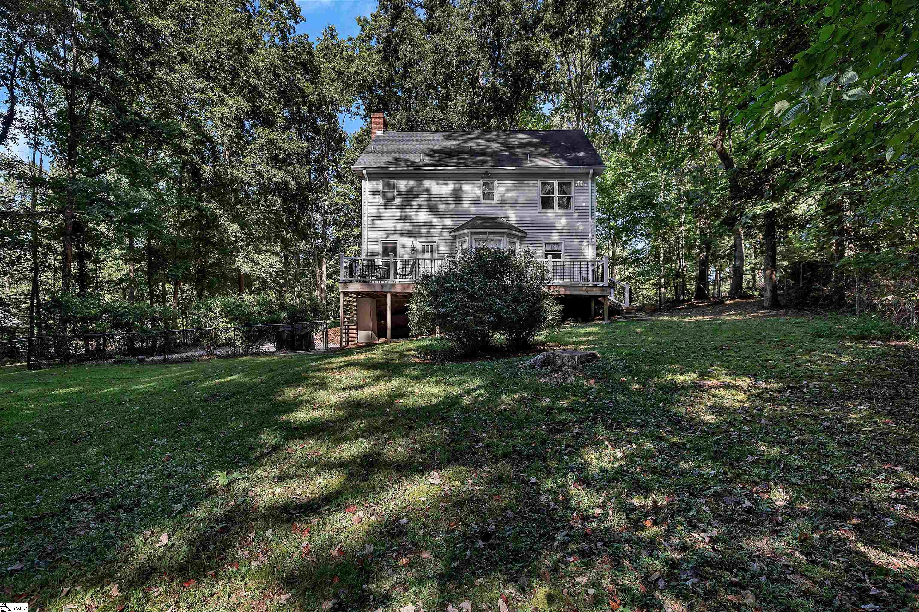 523 Pistol Club Road Easley, SC 29640
