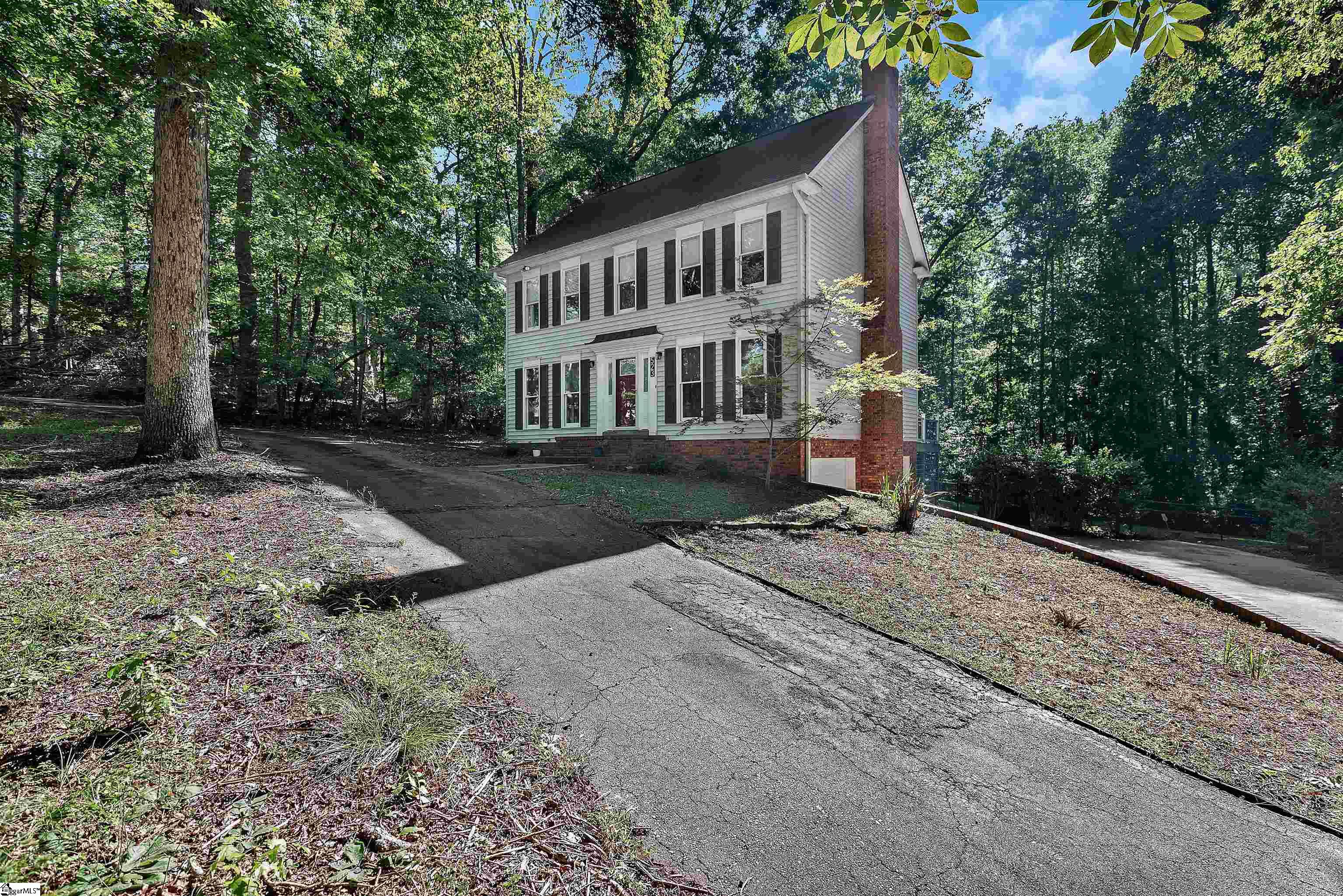 523 Pistol Club Road Easley, SC 29640