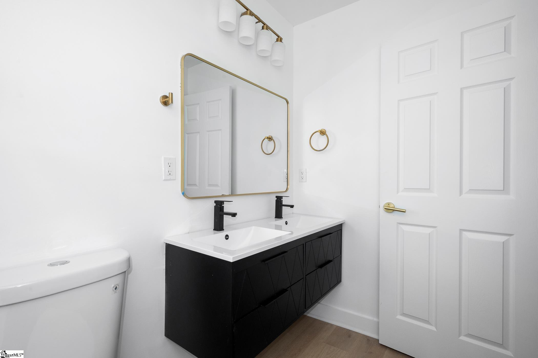 503 Anderson Street Greenville, SC 29601