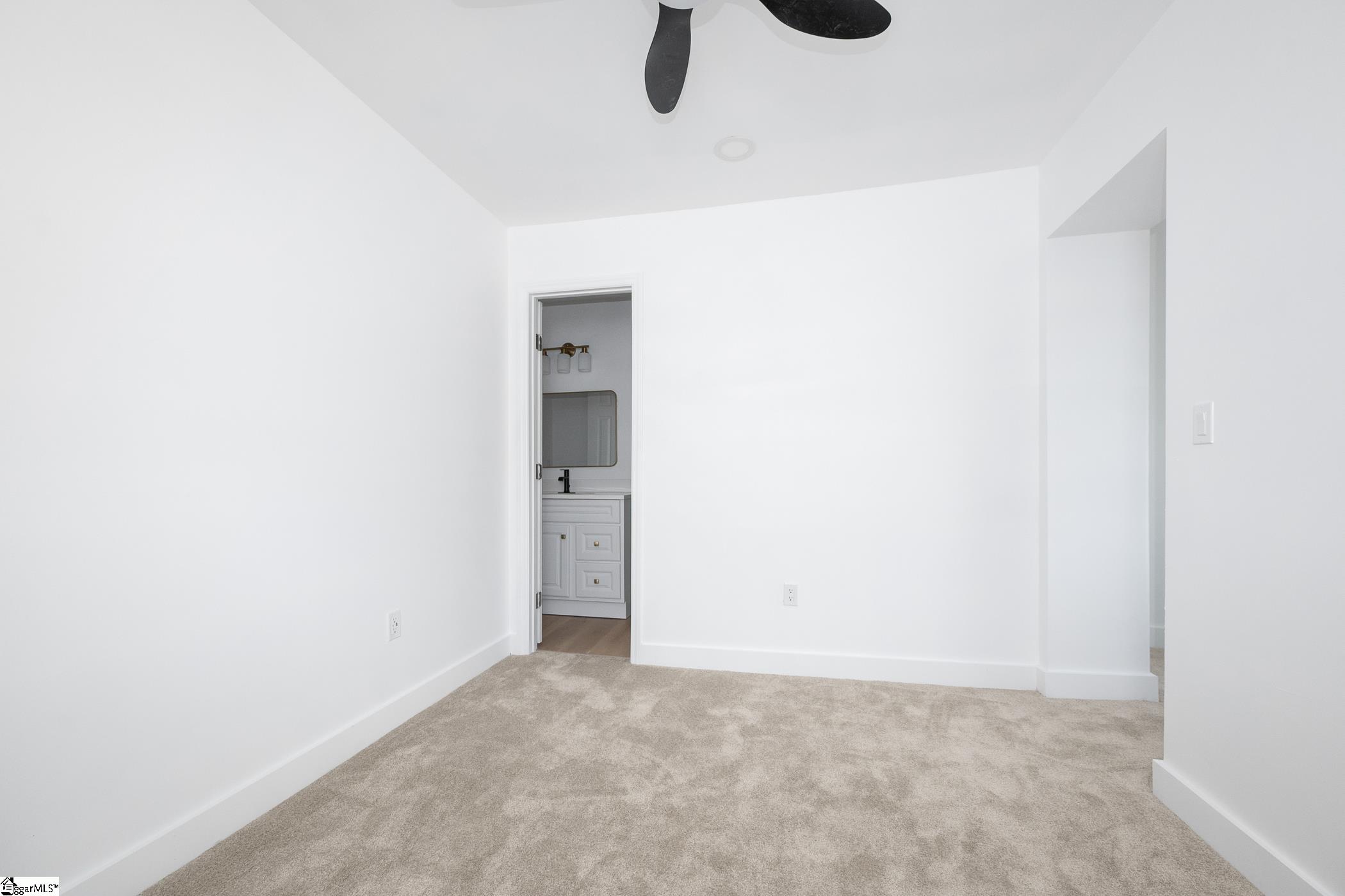 503 Anderson Street Greenville, SC 29601