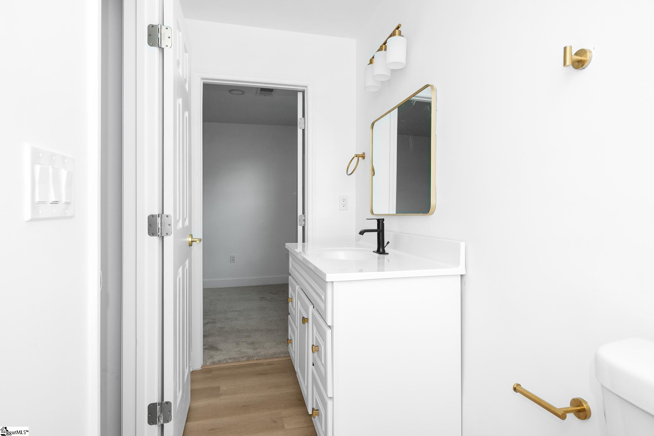 503 Anderson Street Greenville, SC 29601