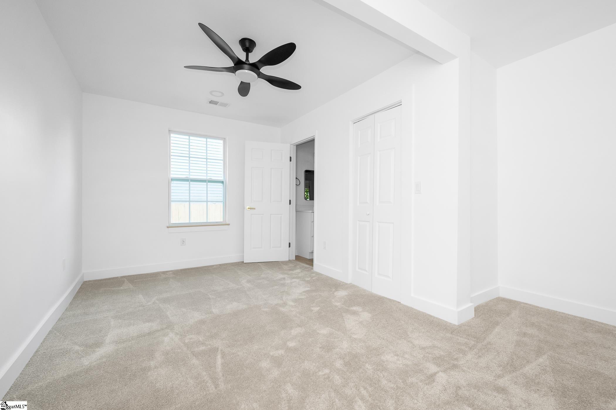 503 Anderson Street Greenville, SC 29601