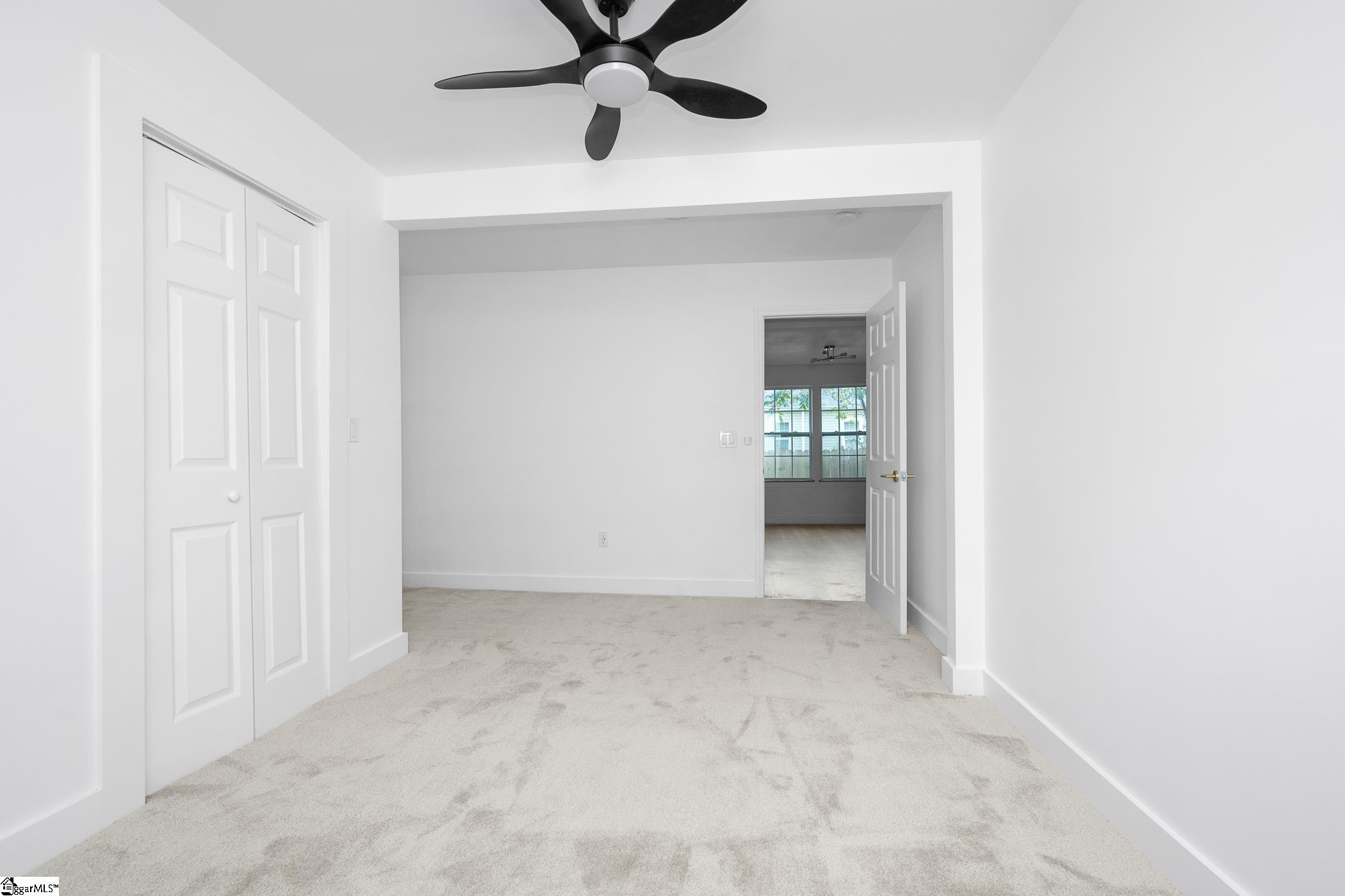 503 Anderson Street Greenville, SC 29601
