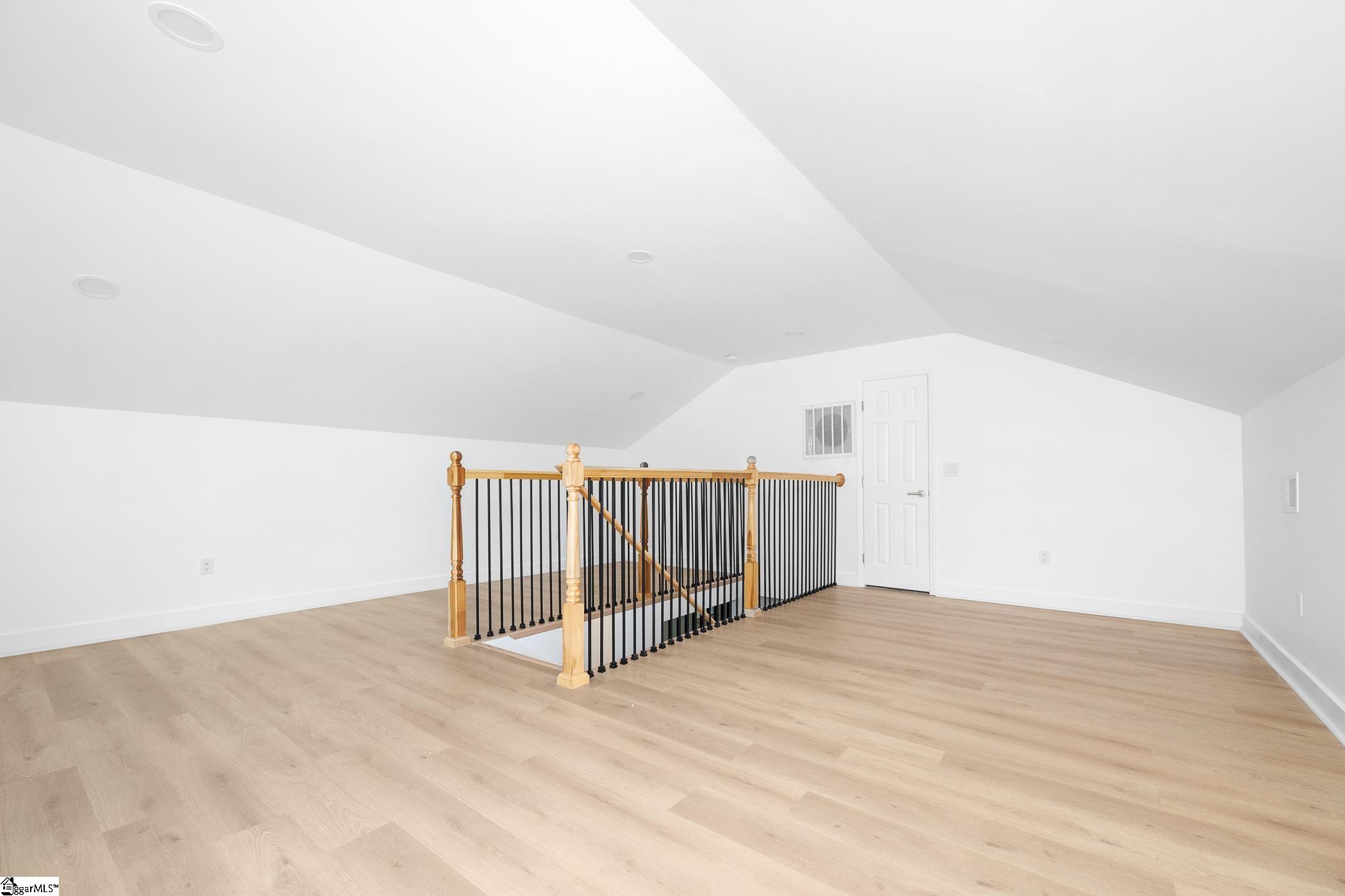 503 Anderson Street Greenville, SC 29601