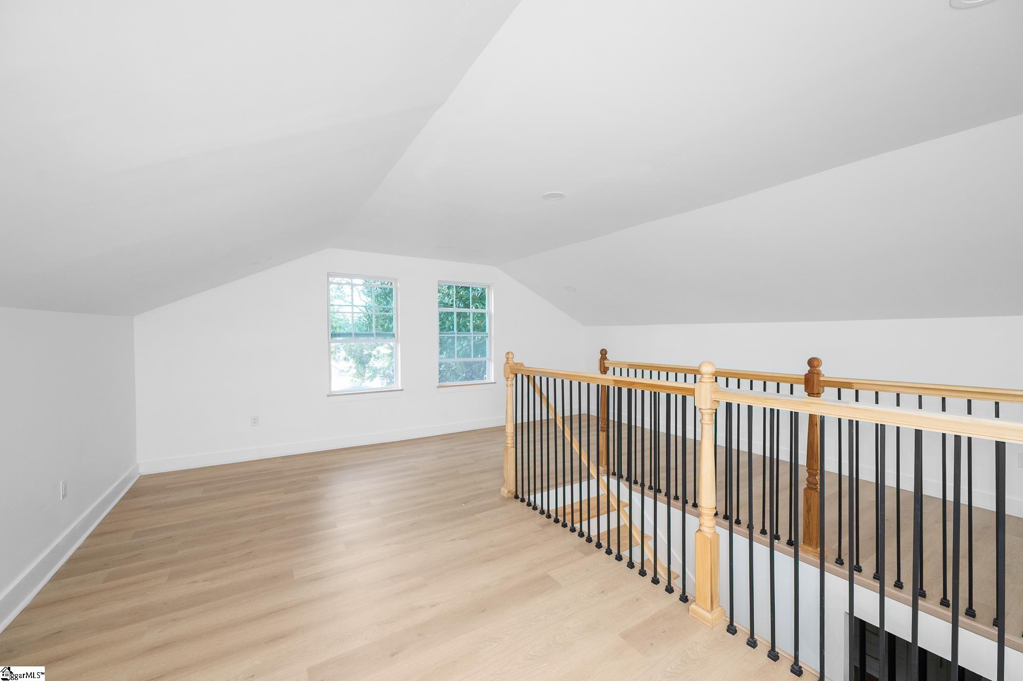 503 Anderson Street Greenville, SC 29601