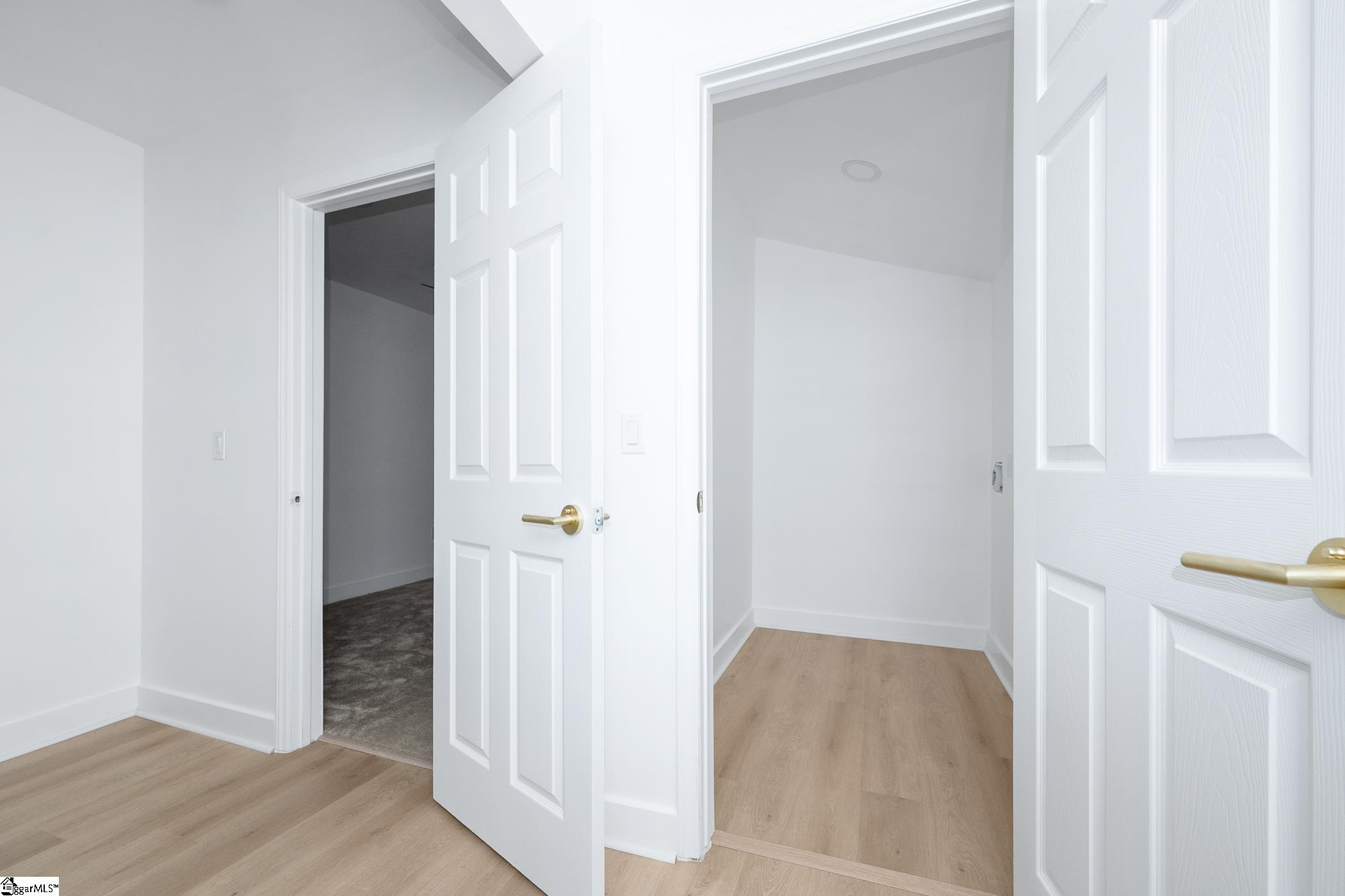503 Anderson Street Greenville, SC 29601