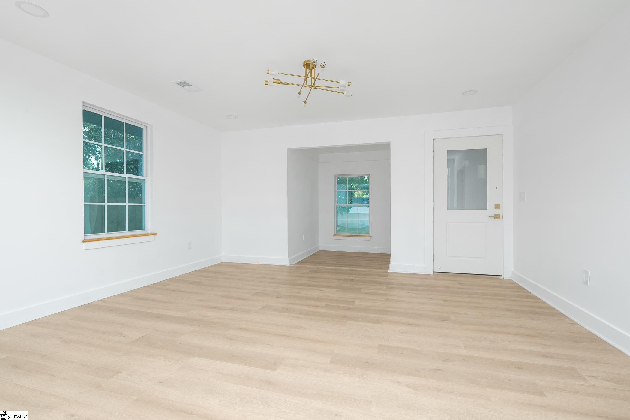 503 Anderson Street Greenville, SC 29601