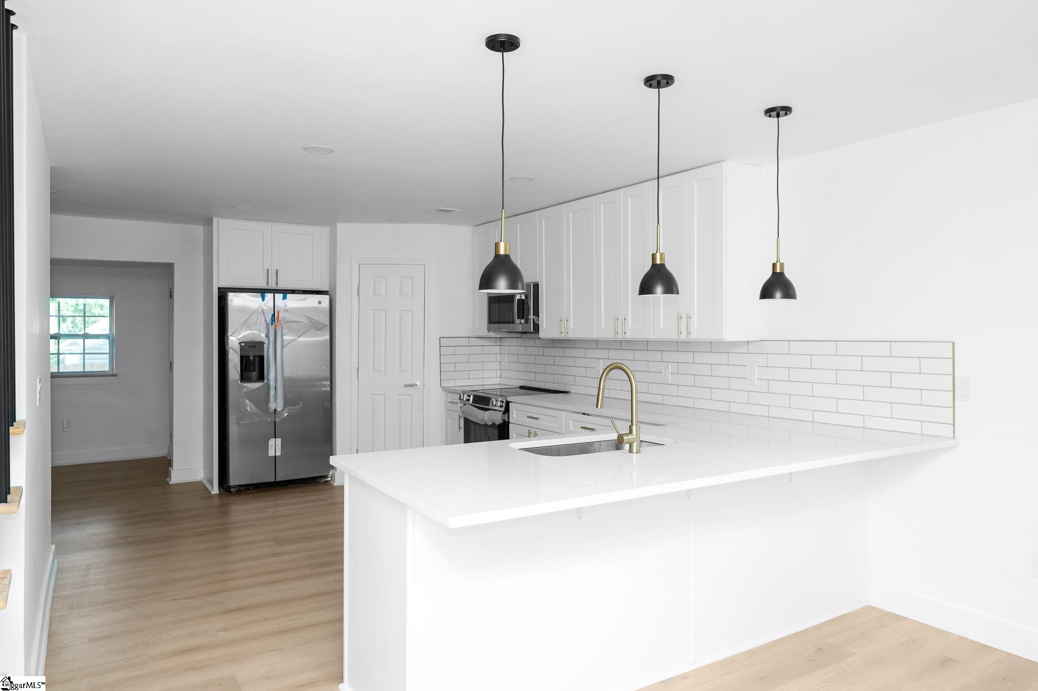 503 Anderson Street Greenville, SC 29601