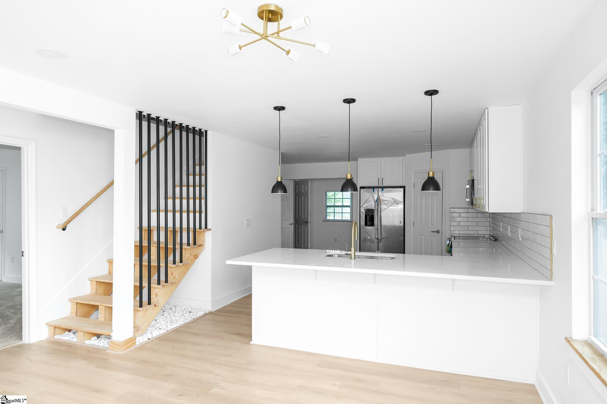 503 Anderson Street Greenville, SC 29601