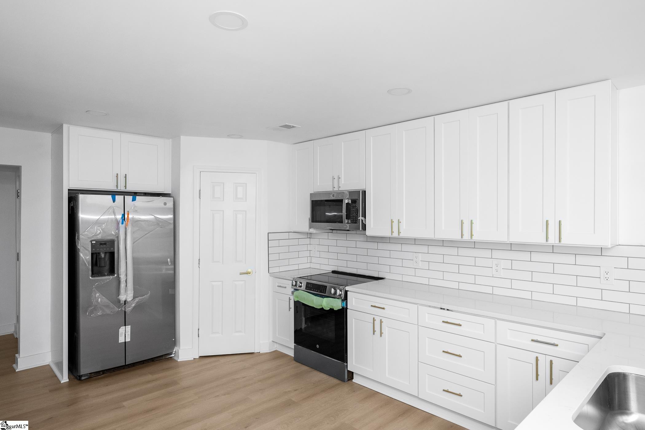 503 Anderson Street Greenville, SC 29601