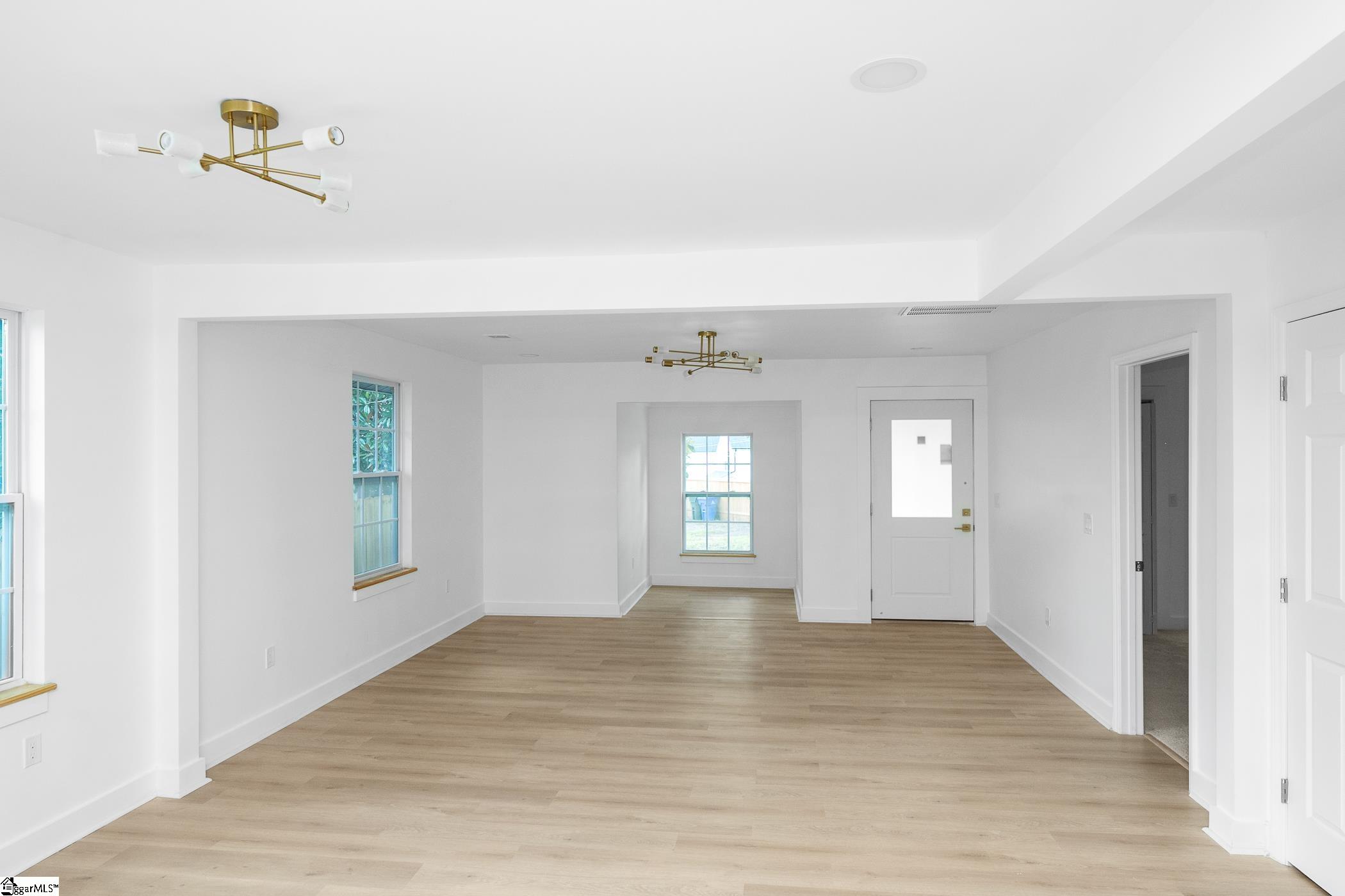 503 Anderson Street Greenville, SC 29601