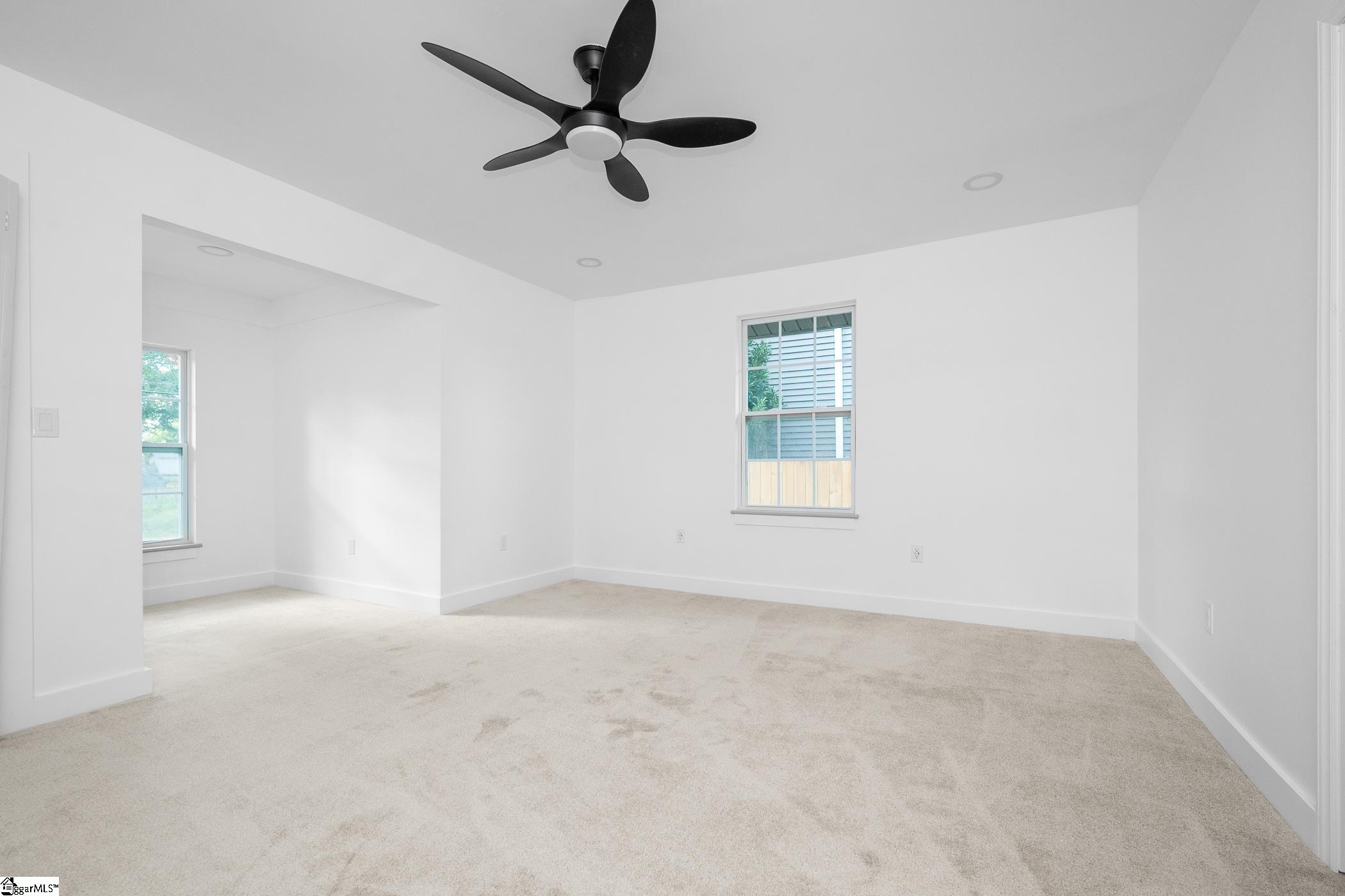 503 Anderson Street Greenville, SC 29601