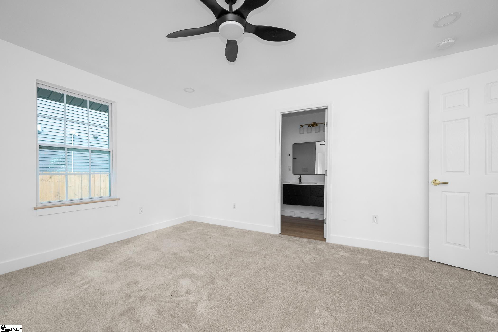 503 Anderson Street Greenville, SC 29601