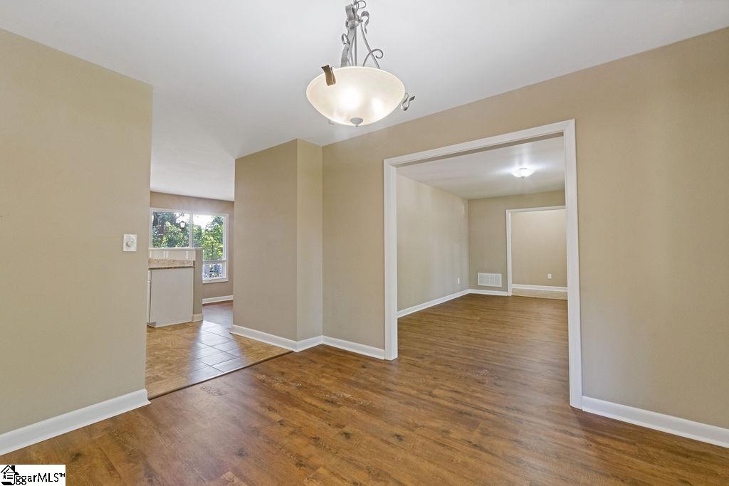 107 Wood Heights Avenue Taylors, SC 29687