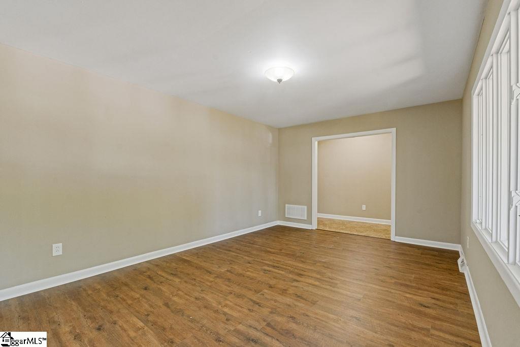 107 Wood Heights Avenue Taylors, SC 29687
