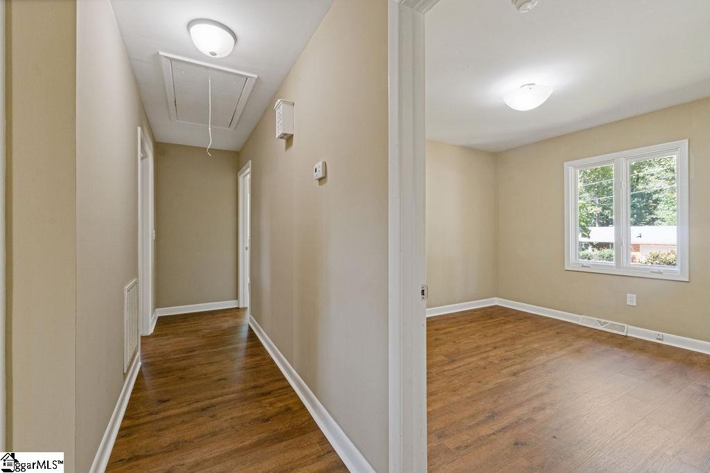 107 Wood Heights Avenue Taylors, SC 29687