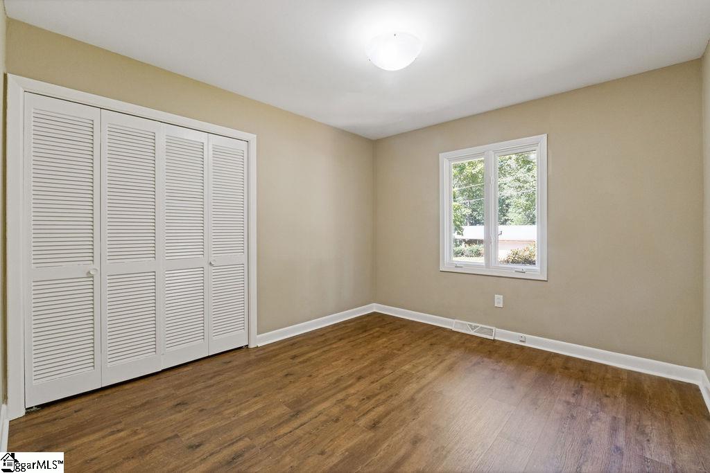107 Wood Heights Avenue Taylors, SC 29687