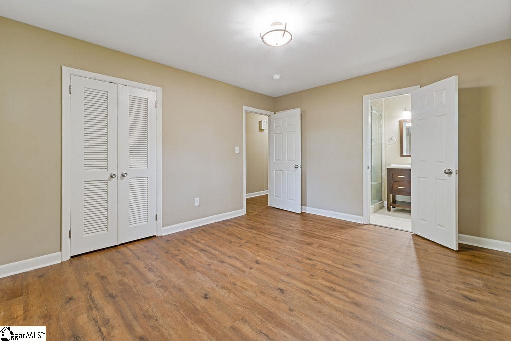 107 Wood Heights Avenue Taylors, SC 29687