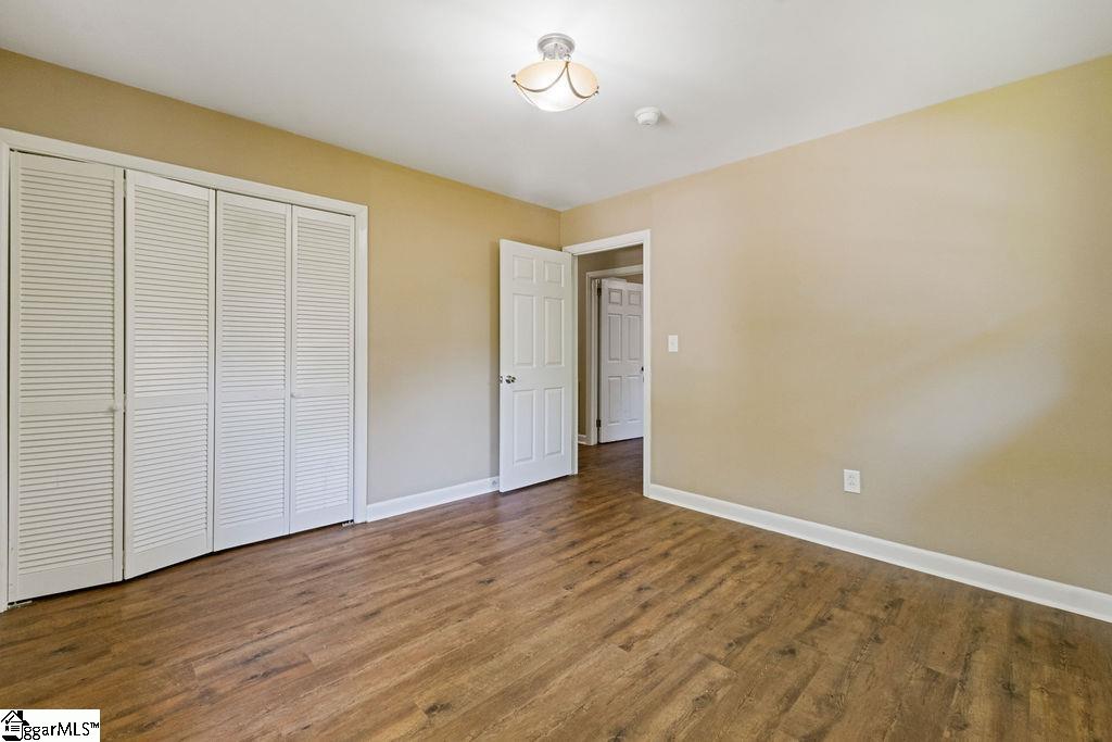 107 Wood Heights Avenue Taylors, SC 29687
