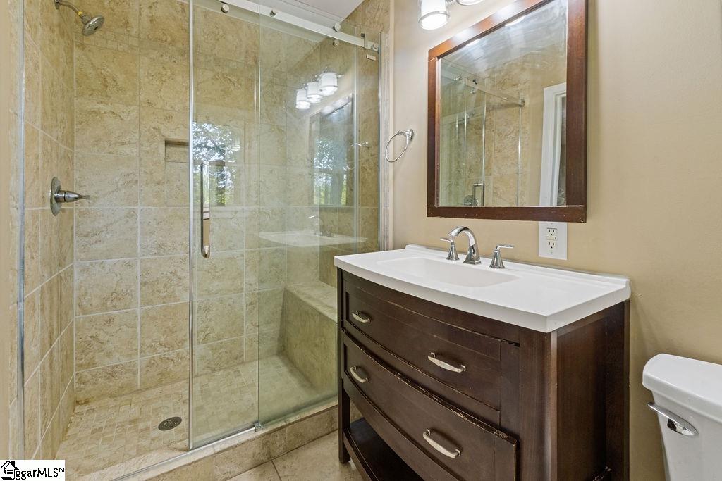 107 Wood Heights Avenue Taylors, SC 29687