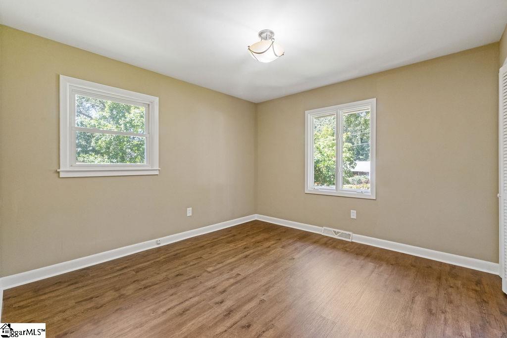 107 Wood Heights Avenue Taylors, SC 29687