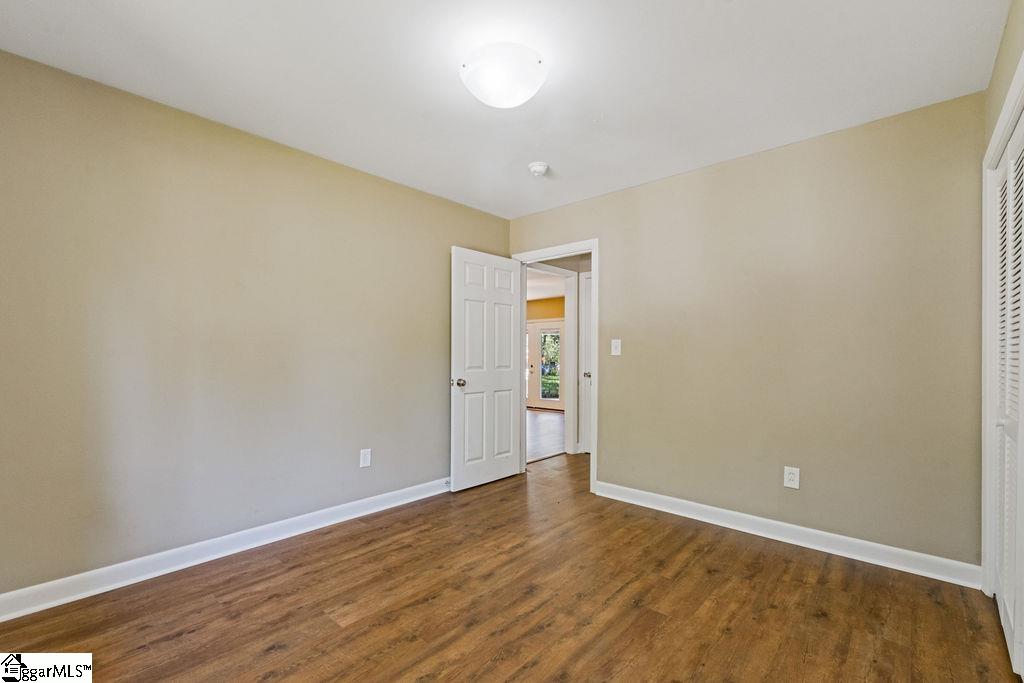 107 Wood Heights Avenue Taylors, SC 29687